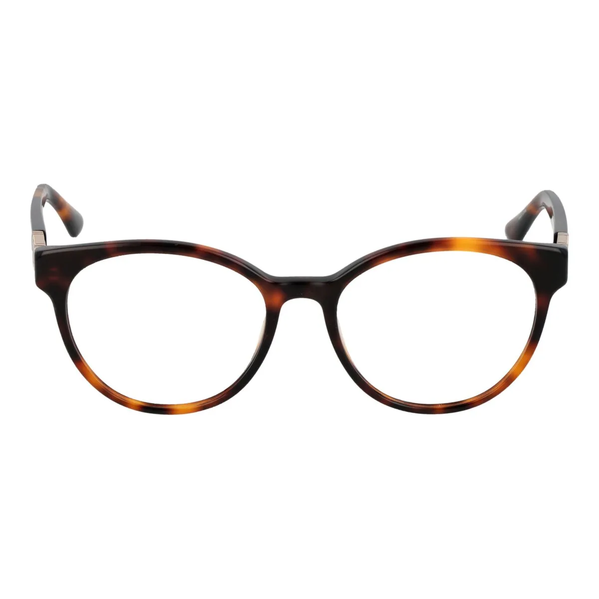 Monture de lunettes femme guess gu2909 53053 s7210929117. Nous croyons en la magie des objets. Chez Diaytar, chaque produit a le pouvoir de transformer une routine en moment précieux.