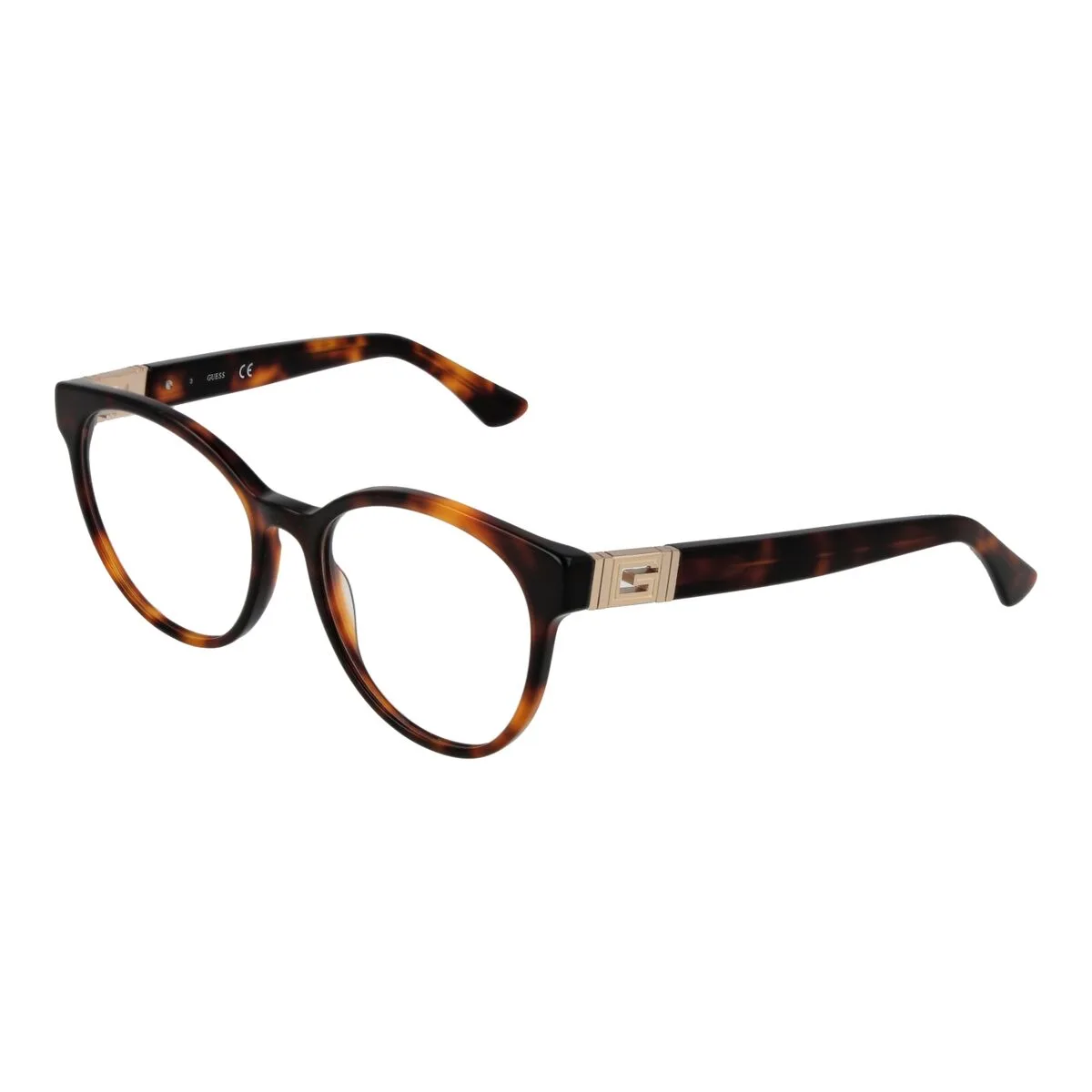 Monture de lunettes femme guess gu2909 53053 s7210929156. Bienvenue chez Diaytar, où l'élégance rencontre l'innovation avec nos produits électroniques dernier cri et nos créations maison exclusives
