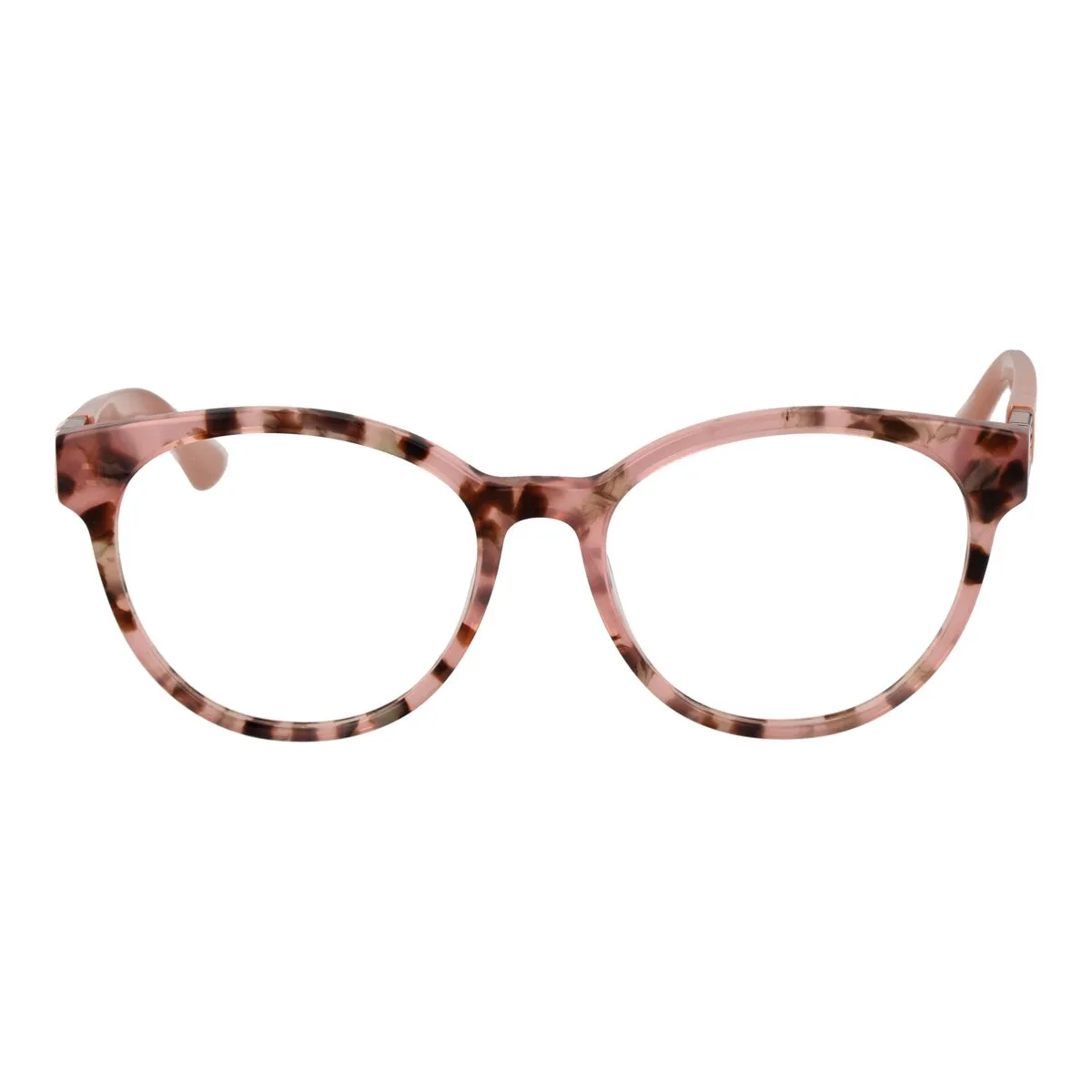 Monture de lunettes femme guess gu2909 53074 s7212550430. Laissez-vous guider par Diaytar à travers la jungle des produits pour dénicher ceux qui méritent vraiment votre attention