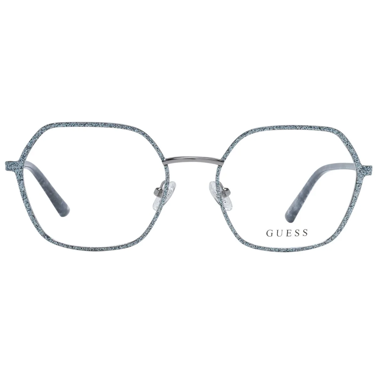 Monture de lunettes femme guess gu2912 53020 s729752259. Notre mantra chez Diaytar : un produit, un sourire. Nous mesurons notre succès à votre satisfaction instantanée.