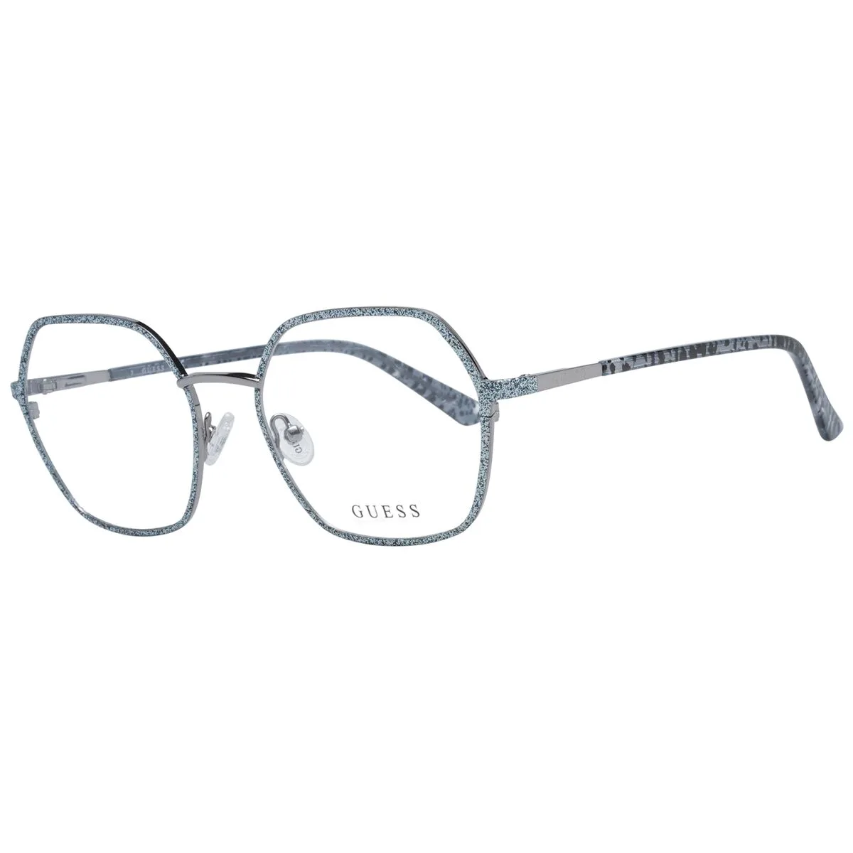Monture de lunettes femme guess gu2912 53020 s729752295. Diaytar, c'est le compagnon des visionnaires, de ceux qui achètent aujourd'hui les produits qui seront incontournables demain.