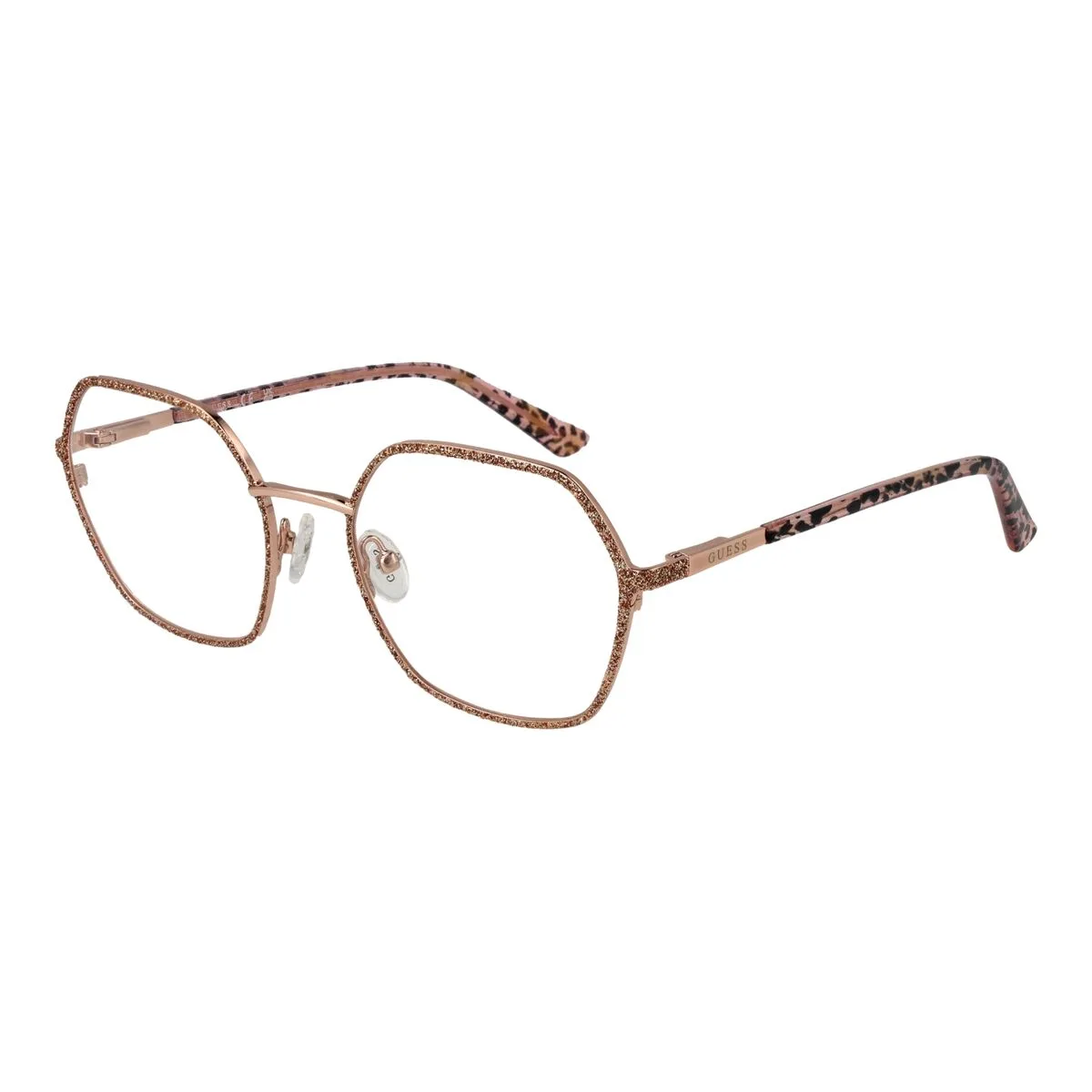 Monture de lunettes femme guess gu2912 53028 s7212602553. L'aventure Diaytar est une quête permanente de sens et d'esthétisme à travers des produits soigneusement pensés.