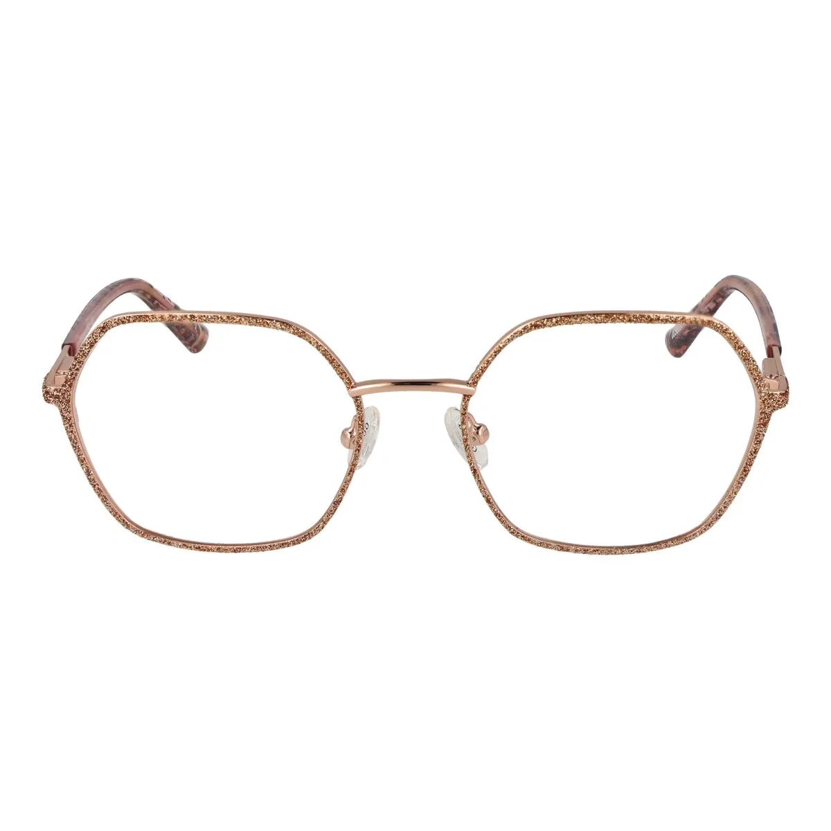Monture de lunettes femme guess gu2912 53028 s7212602571. Notre mission chez Diaytar : démocratiser l'accès aux produits extraordinaires, sans rogner sur le design ou la qualité.