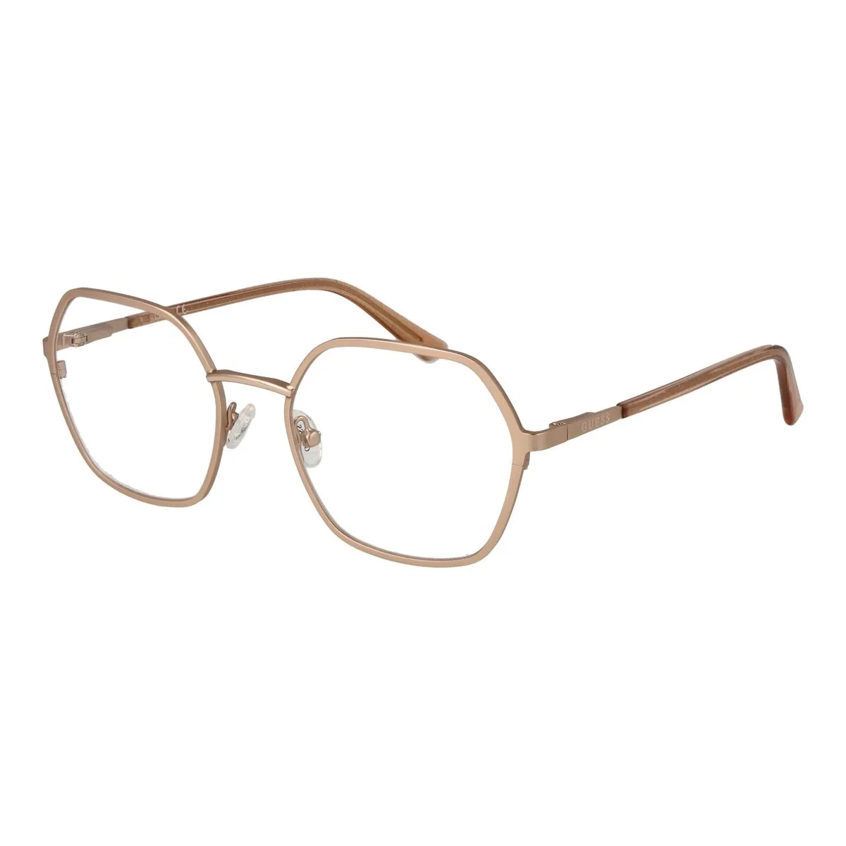 Monture de lunettes femme guess gu2912 53032 s7212579321. Bienvenue sur Diaytar, la plateforme qui réconcilie l'âme de la boutique de quartier avec la puissance du digital.