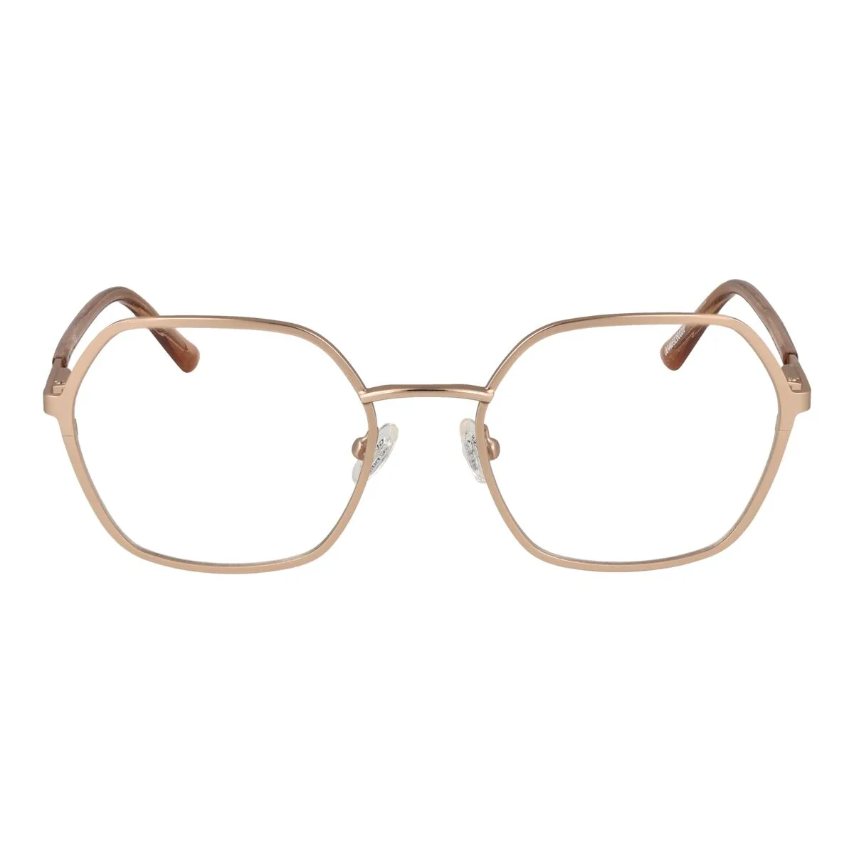 Monture de lunettes femme guess gu2912 53032 s7212579368. Nous avons injecté tout notre savoir-faire dans Diaytar pour vous offrir une expérience shopping sans friction, tout en plaisir.