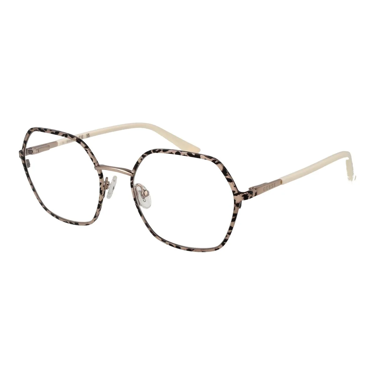 Monture de lunettes femme guess gu2912 53033 s7212626654. Diaytar opère une veille constante pour vous offrir l'élite des produits généraux, électroniques et maison.