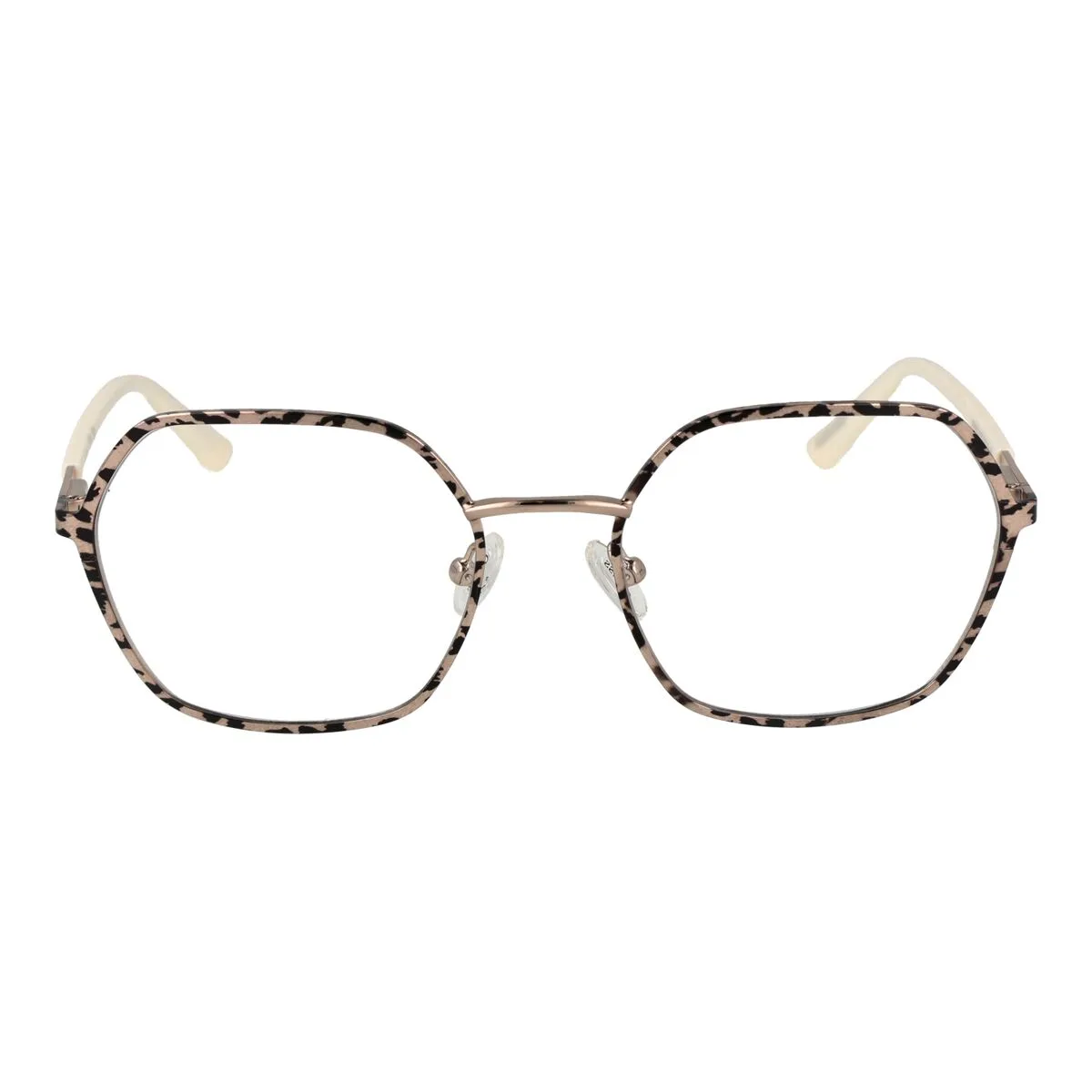 Monture de lunettes femme guess gu2912 53033 s7212626699. Diaytar : là où le shopping devient une forme d'art. Curateur d'un quotidien plus beau et plus fonctionnel.