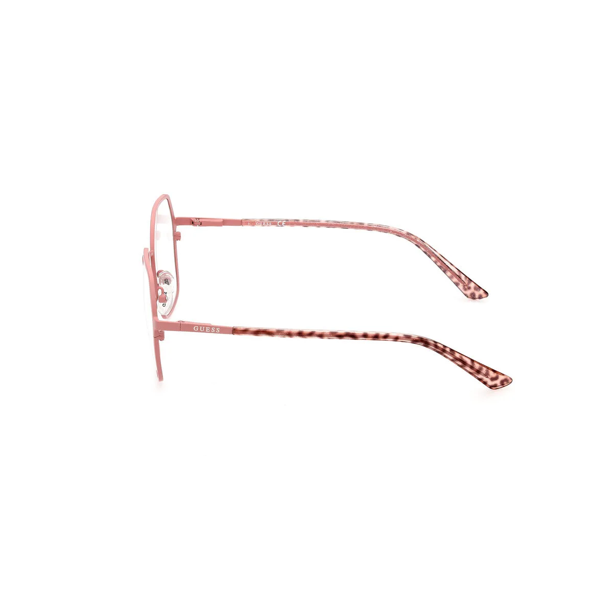 Monture de lunettes femme guess gu2912 53073 s729828814. Diaytar, c'est l'évidence : une plateforme simple, des produits beaux, une expérience fluide. Le trio gagnant.