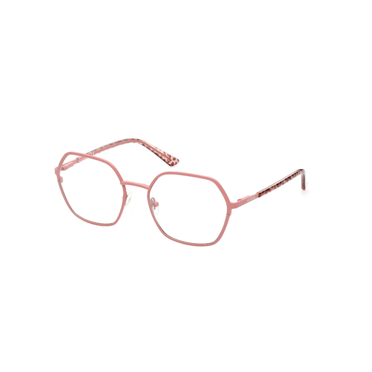 Monture de lunettes femme guess gu2912 53073 s729828831. Diaytar, c'est la preuve que le génie réside dans les détails. Chaque produit a été scruté, pesé, et approuvé.