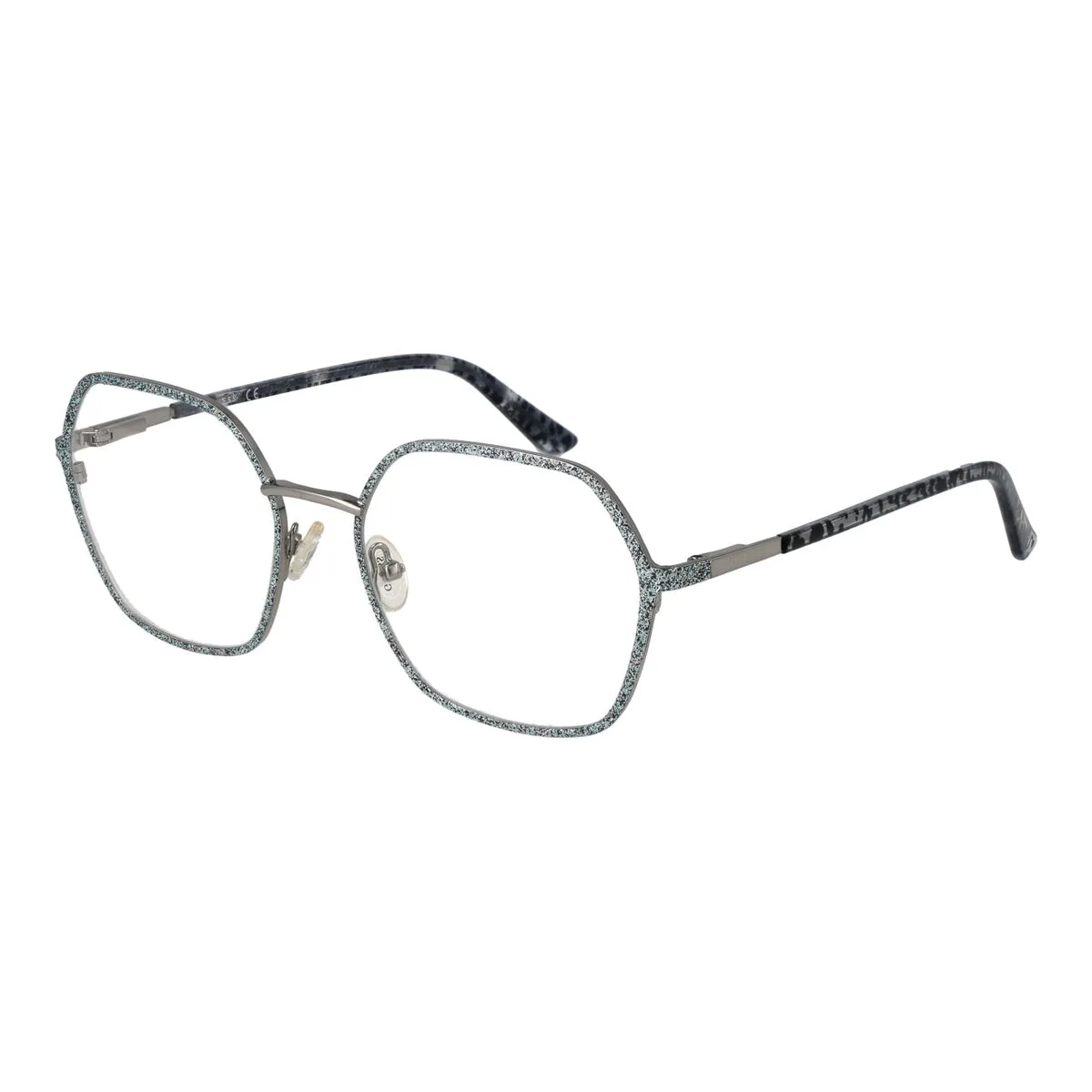 Monture de lunettes femme guess gu2912 55020 s7212579414. Diaytar, c'est la certitude de dénicher la perle rare, qu'il s'agisse d'un produit électronique de pointe ou d'un accessoire tendance
