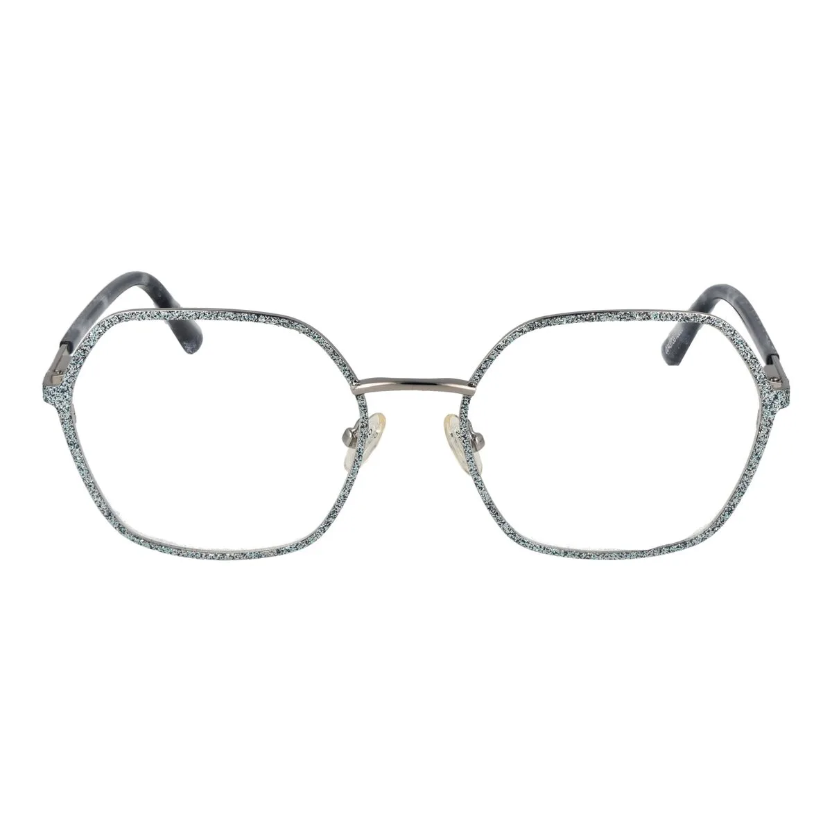 Monture de lunettes femme guess gu2912 55020 s7212579479. Chez Diaytar, nous célébrons la singularité de chaque produit, qu'il s'agisse d'un gadget tech ou d'un ustensile maison