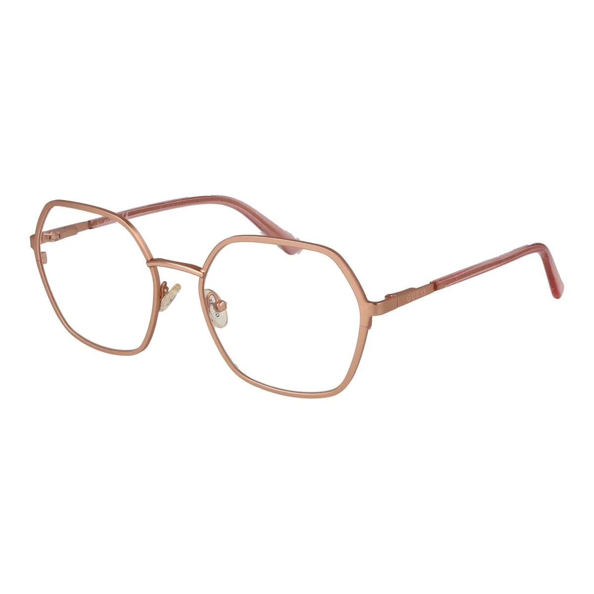Monture de lunettes femme guess gu2912 55029 s7212550129. Diaytar, c'est la garantie de tomber sur ce produit unique qui fera de votre quotidien une expérience extraordinaire