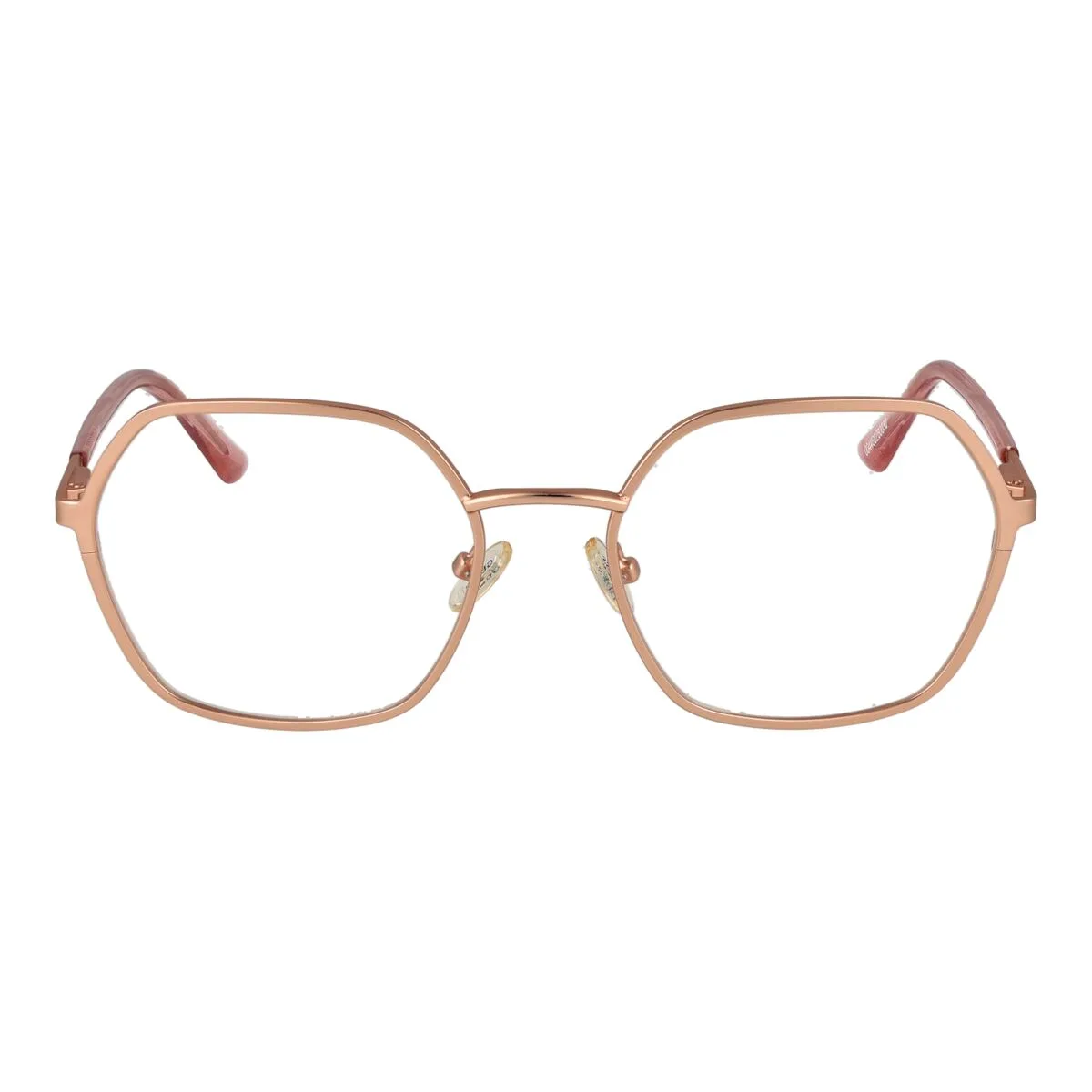 Monture de lunettes femme guess gu2912 55029 s7212550150. L'aventure Diaytar est une quête permanente de sens et d'esthétisme à travers des produits soigneusement pensés.