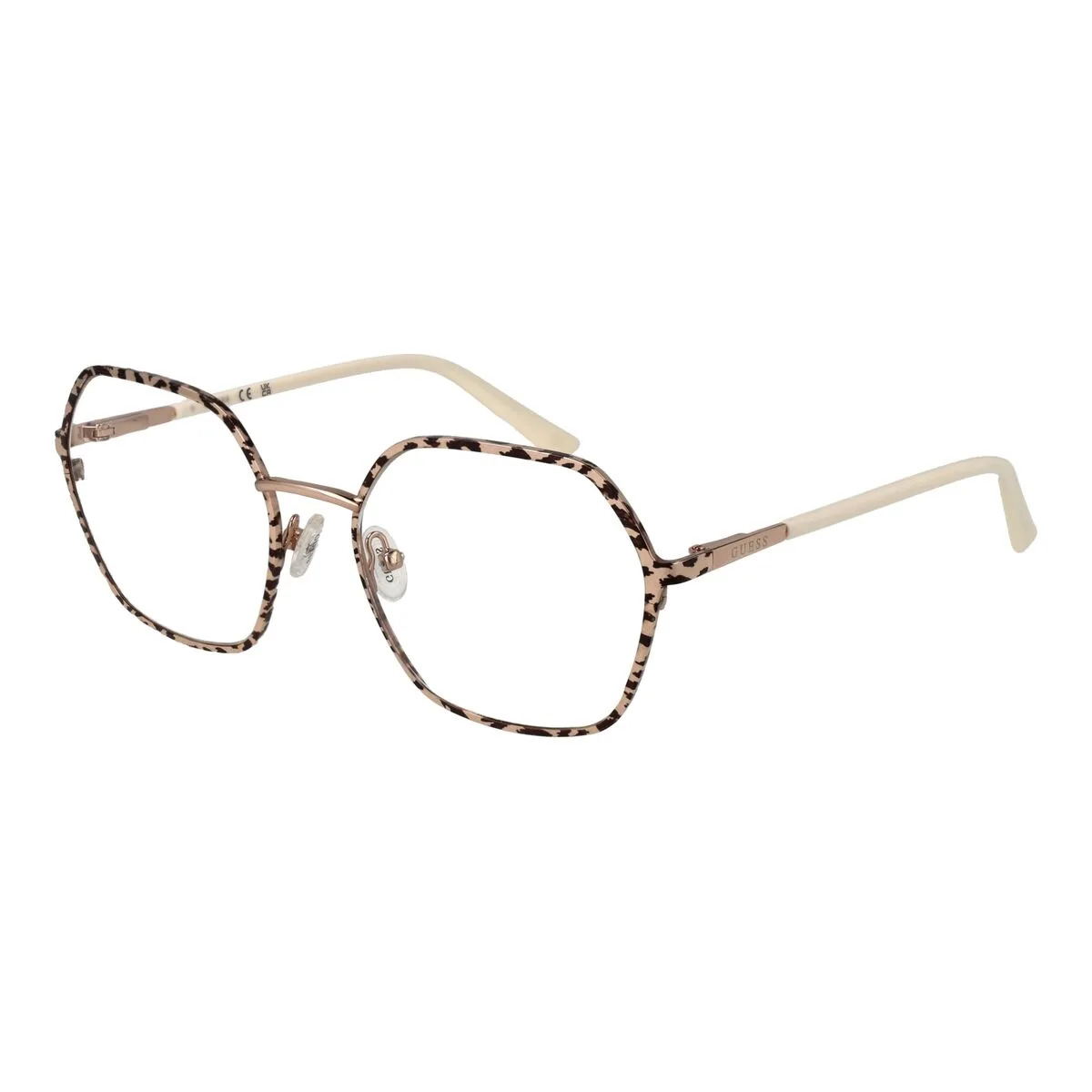 Monture de lunettes femme guess gu2912 55033 s7212549453. Découvrez l'univers Diaytar : une boutique en ligne généraliste qui marque style, qualité et originalité dans chaque produit
