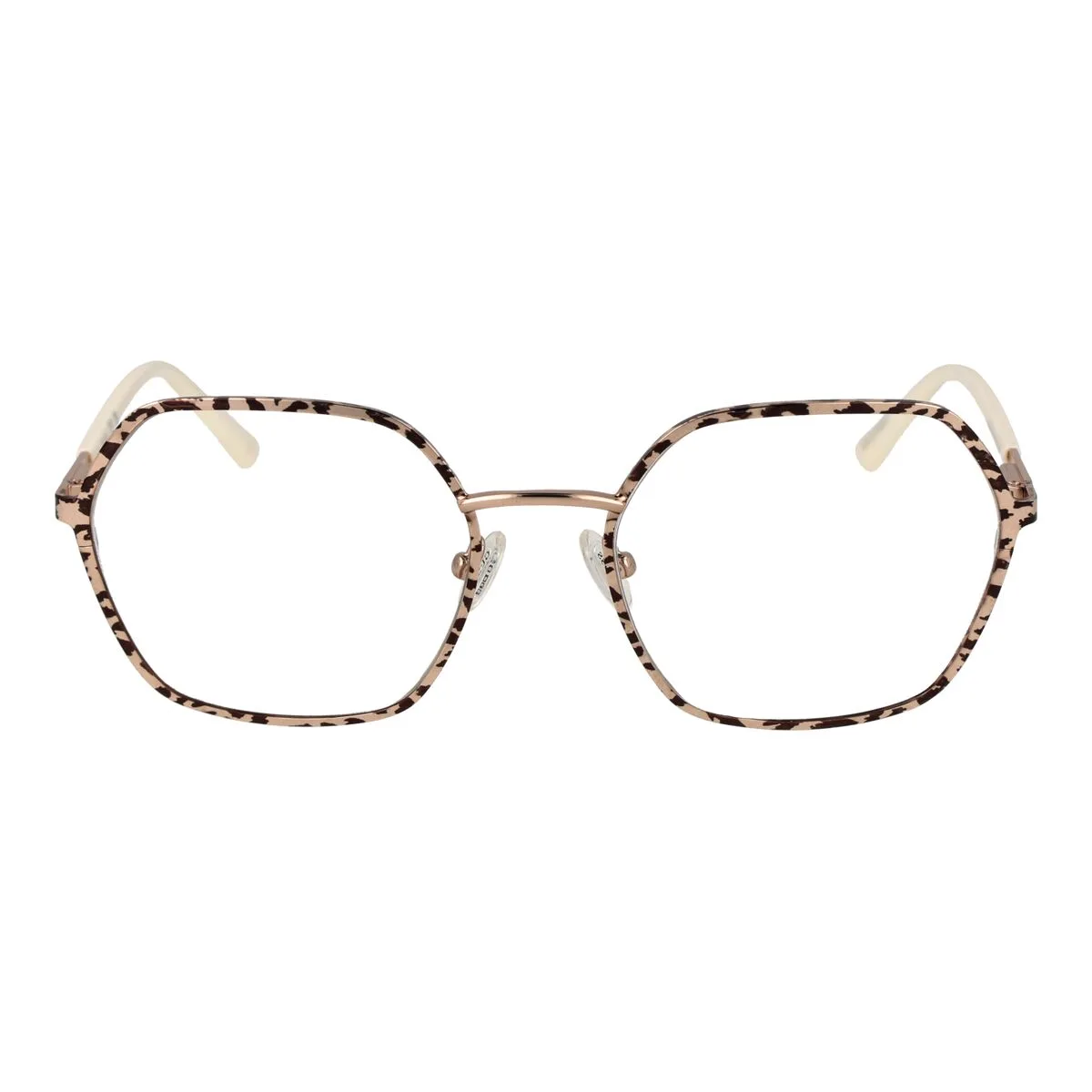 Monture de lunettes femme guess gu2912 55033 s7212549494. Avec Diaytar, redécouvrez le plaisir de l'achat en ligne grâce à une approche humaine des produits et de la curation