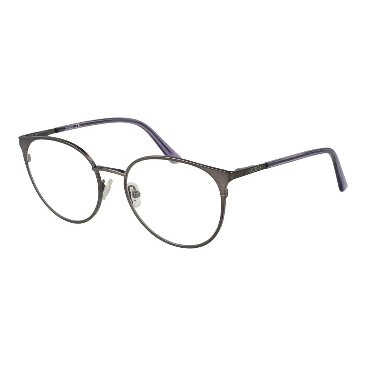 Monture de lunettes femme guess gu2913 53011 s7212578711. Bien plus qu'un simple site, Diaytar est une expérience de découverte permanente de produits utiles, beaux et novateurs