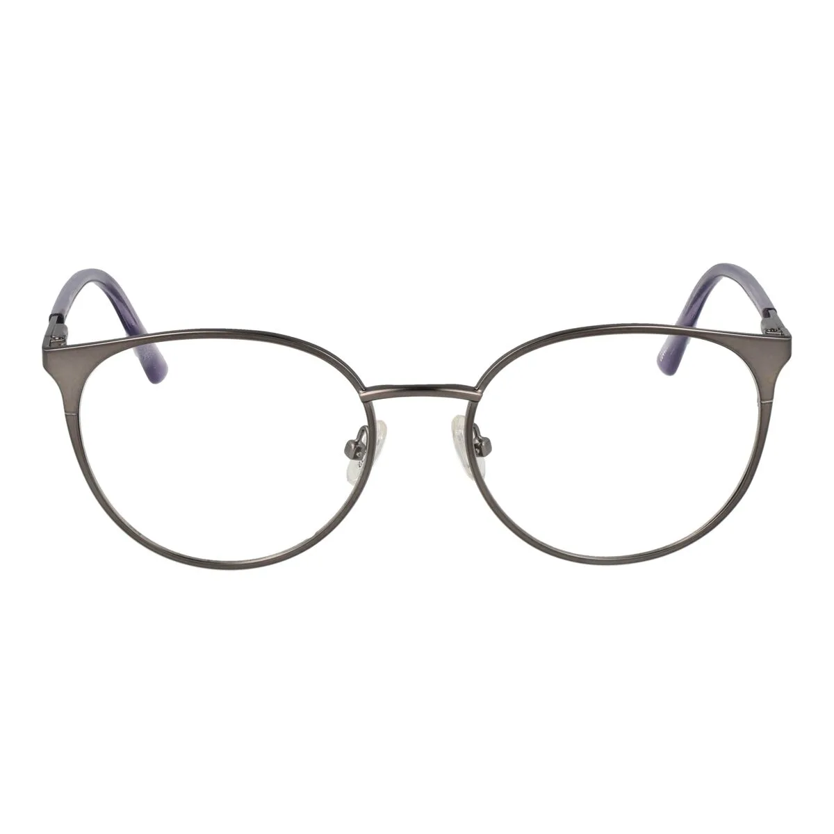 Monture de lunettes femme guess gu2913 53011 s7212578776. Diaytar s'adapte à vos besoins avec une gamme complète et variée.