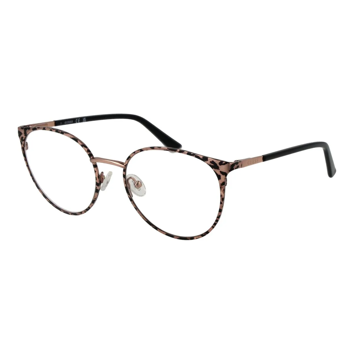 Monture de lunettes femme guess gu2913 53028 s7212626714. Pour un quotidien optimisé et stylisé, faites confiance à Diaytar et son expertise en produits généraux et innovants