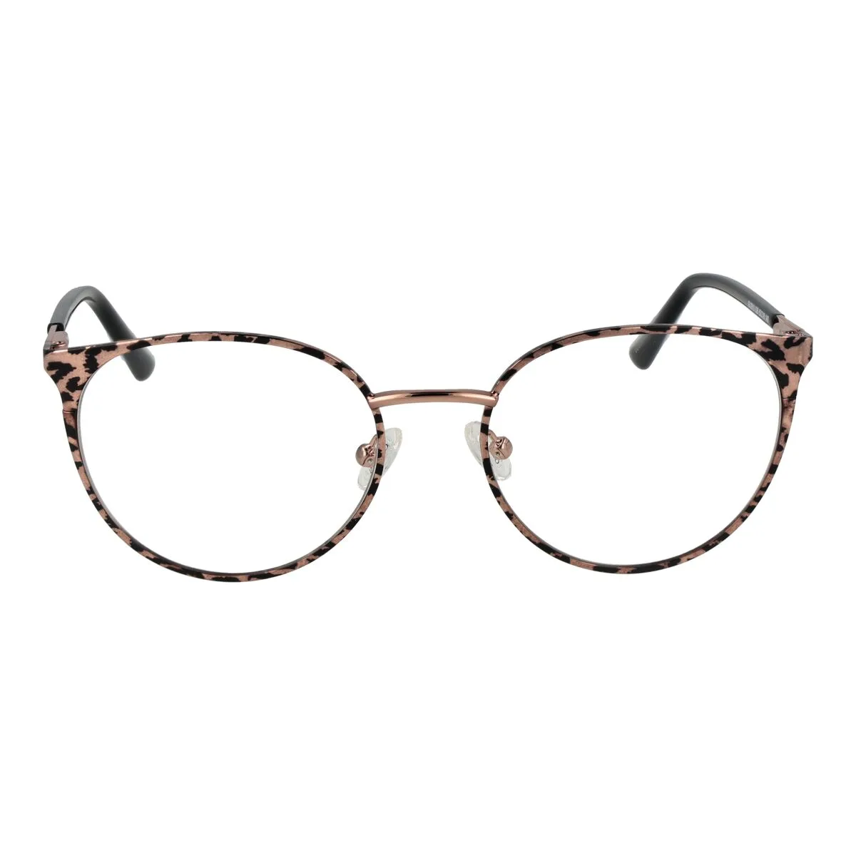 Monture de lunettes femme guess gu2913 53028 s7212626761. L'aventure Diaytar est une quête permanente de sens et d'esthétisme à travers des produits soigneusement pensés.