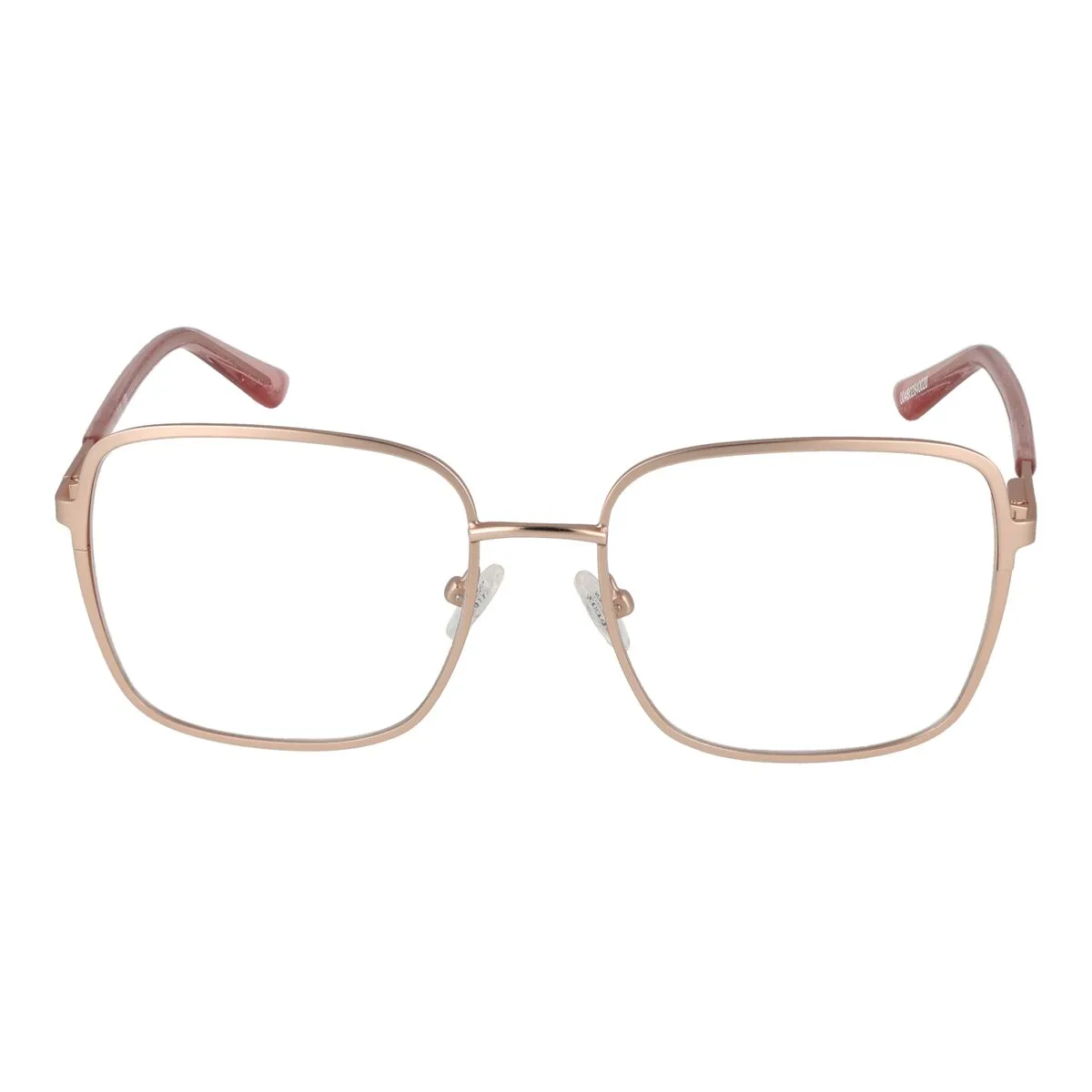 Monture de lunettes femme guess gu2914 54029 s7211492824. La qualité Diaytar : un engagement, une promesse, une satisfaction garantie.