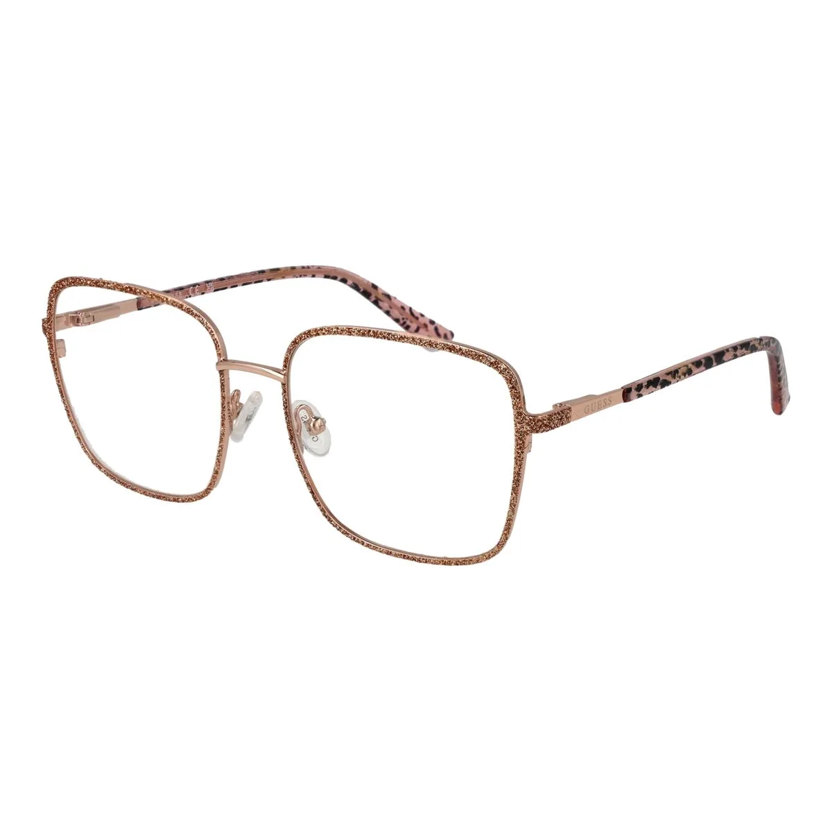 Monture de lunettes femme guess gu2914 54074 s7212602716. Laissez-vous guider par Diaytar à travers la jungle des produits pour dénicher ceux qui méritent vraiment votre attention