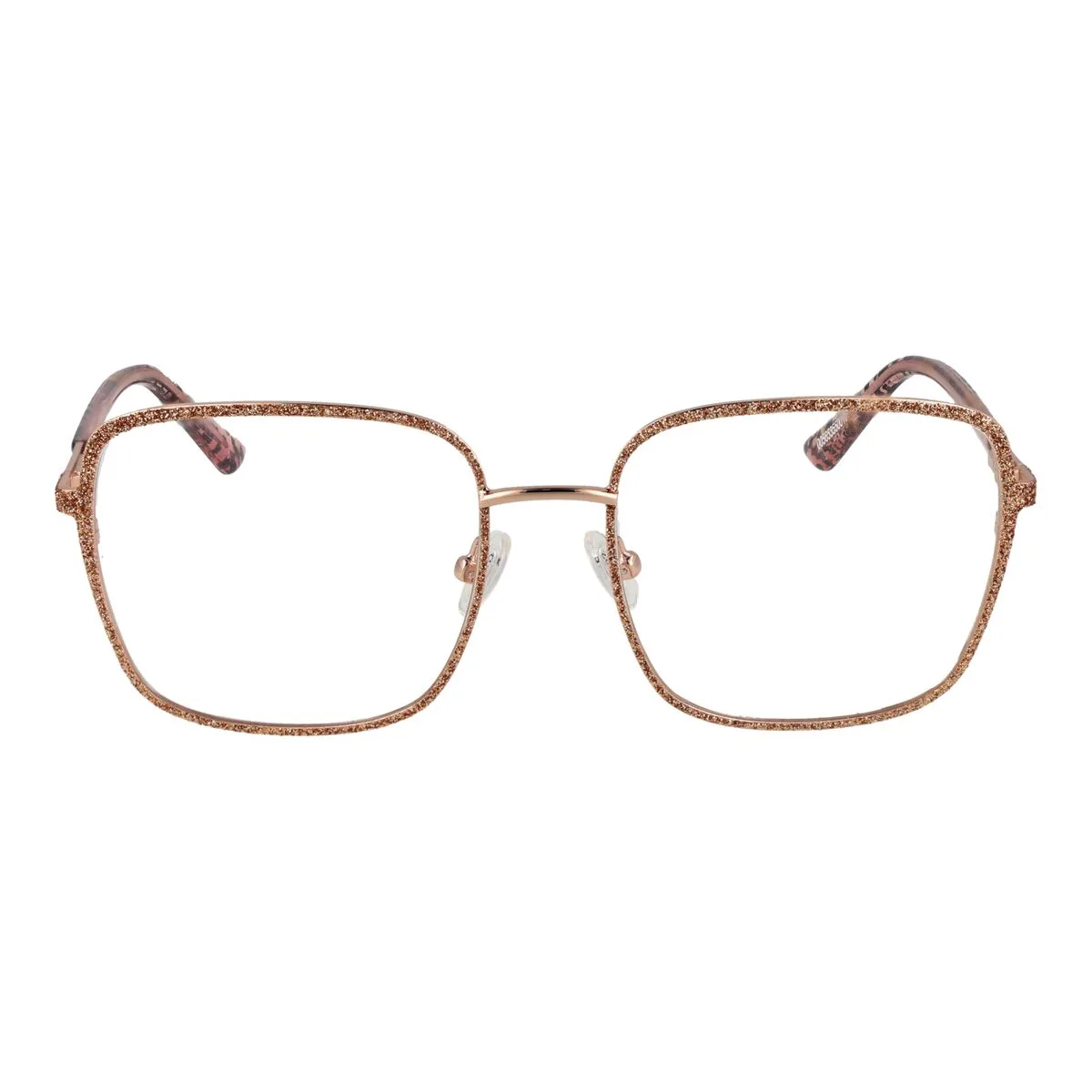 Monture de lunettes femme guess gu2914 54074 s7212602799. Diaytar, c'est la preuve que le génie réside dans les détails. Chaque produit a été scruté, pesé, et approuvé.
