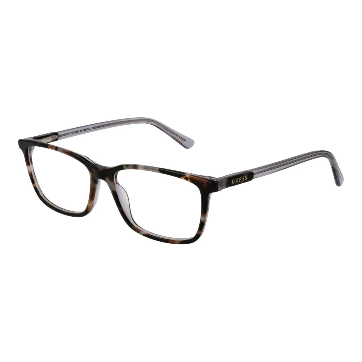 Monture de lunettes femme guess gu2930 54020 s7212552240. Bienvenue chez Diaytar, où nous croyons que le meilleur produit est celui qui vous trouve, et non l'inverse.