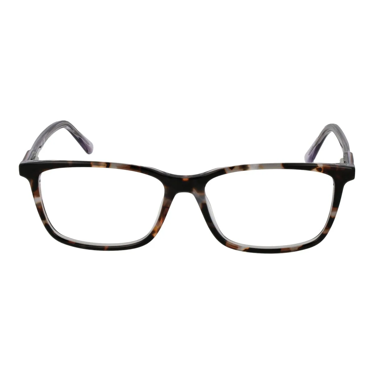 Monture de lunettes femme guess gu2930 54020 s7212552292. Nous avons injecté tout notre savoir-faire dans Diaytar pour vous offrir une expérience shopping sans friction, tout en plaisir.