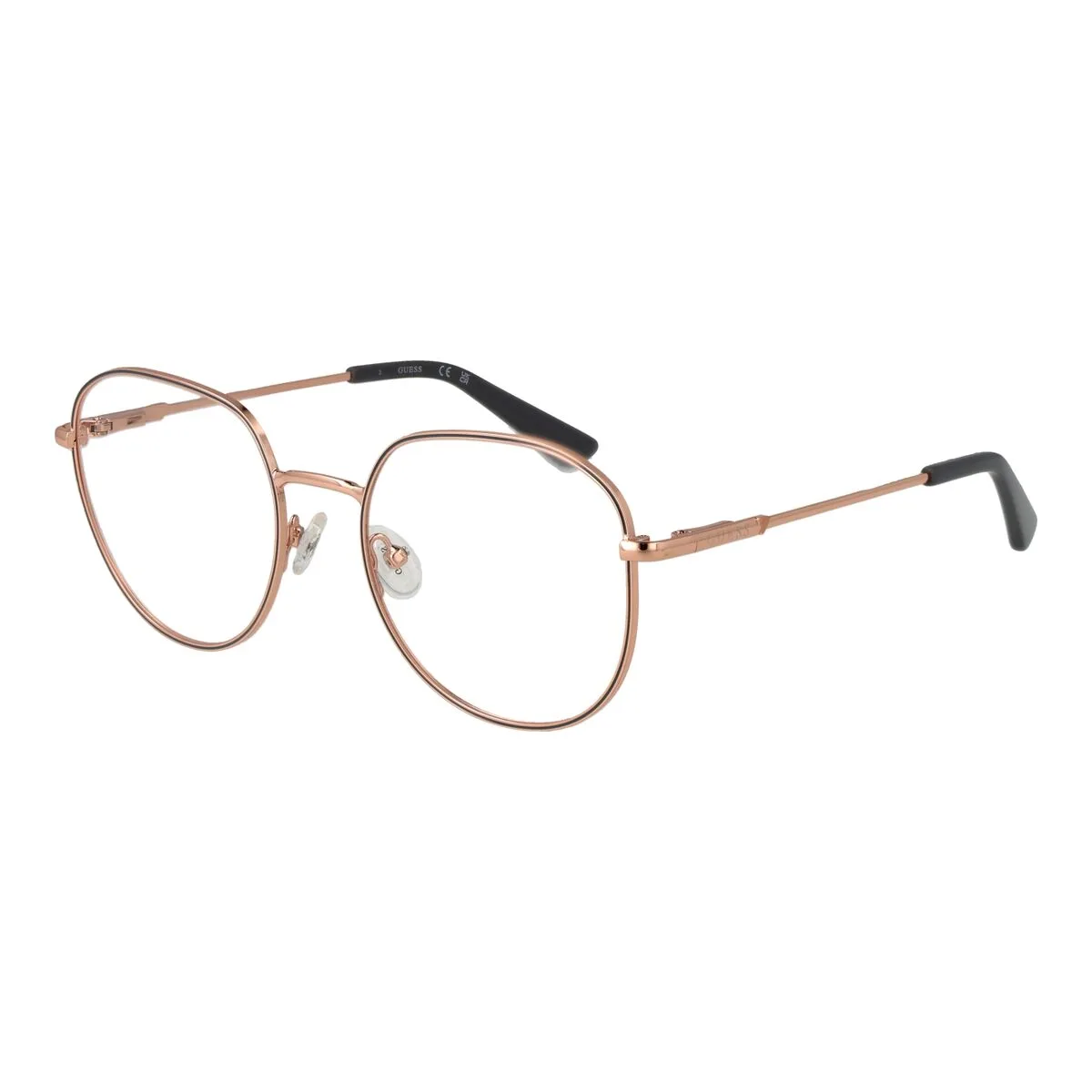 Monture de lunettes femme guess gu2933 51028 s7212626831. Explorez sans limite l'offre Diaytar : des milliers de produits pour satisfaire votre soif de nouveauté et de qualité