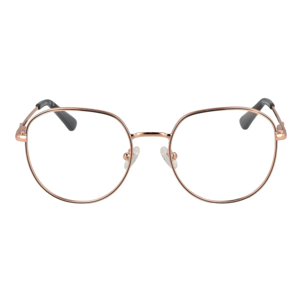 Monture de lunettes femme guess gu2933 51028 s7212626835. Notre philosophie : le produit parfait n'existe pas. C'est pourquoi Diaytar en propose des milliers, pour que vous le créiez.