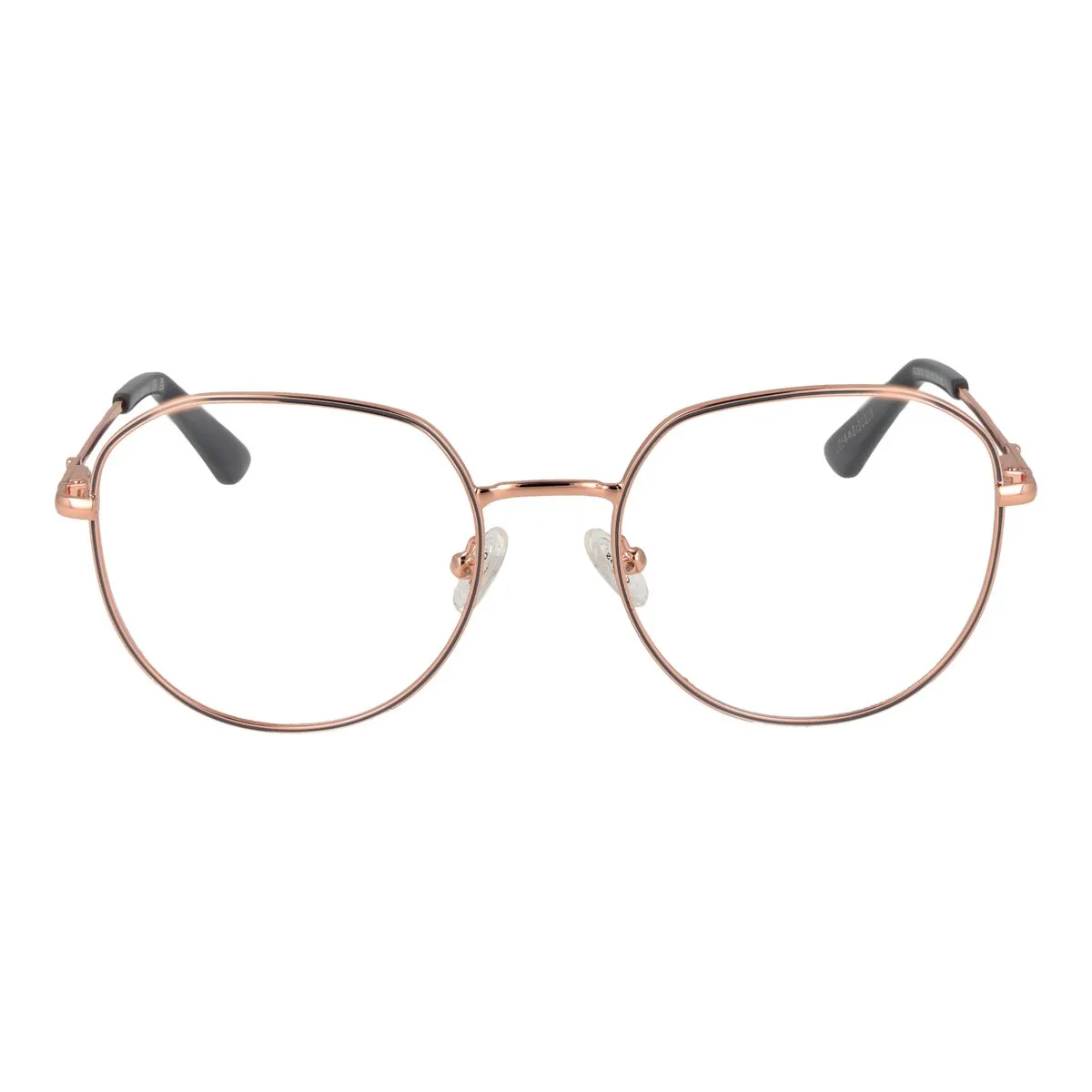 Monture de lunettes femme guess gu2933 53028 s7212602833. Notre ambition chez Diaytar : être la source la plus fiable pour vos achats de produits généraux et high-tech tendance