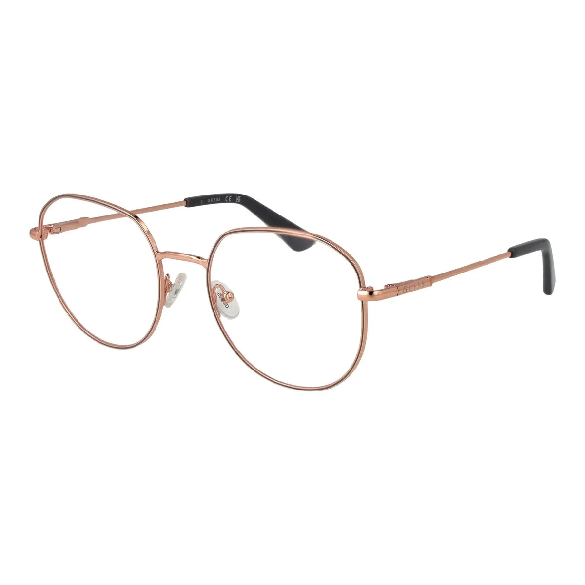 Monture de lunettes femme guess gu2933 53028 s7212602877. Diaytar, c'est la boîte à outils de votre vie idéale. Des produits pour construire, embellir et optimiser votre quotidien.