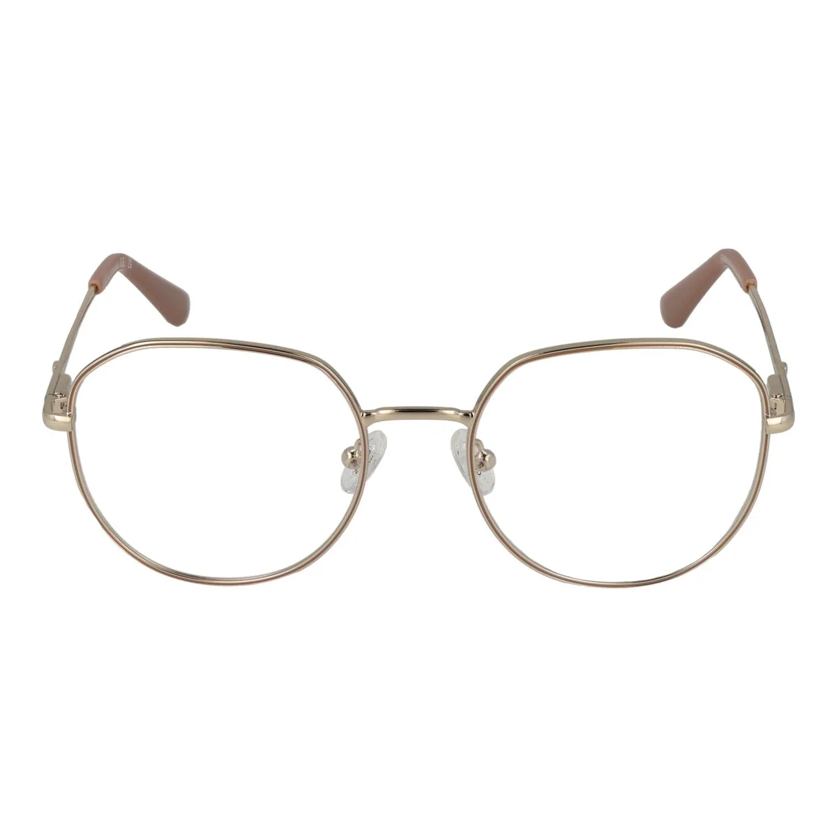 Monture de lunettes femme guess gu2933 53033 s7211470818. Bien plus qu'un site, Diaytar est un club. Le club de ceux qui savent reconnaître la valeur d'un produit exceptionnel.