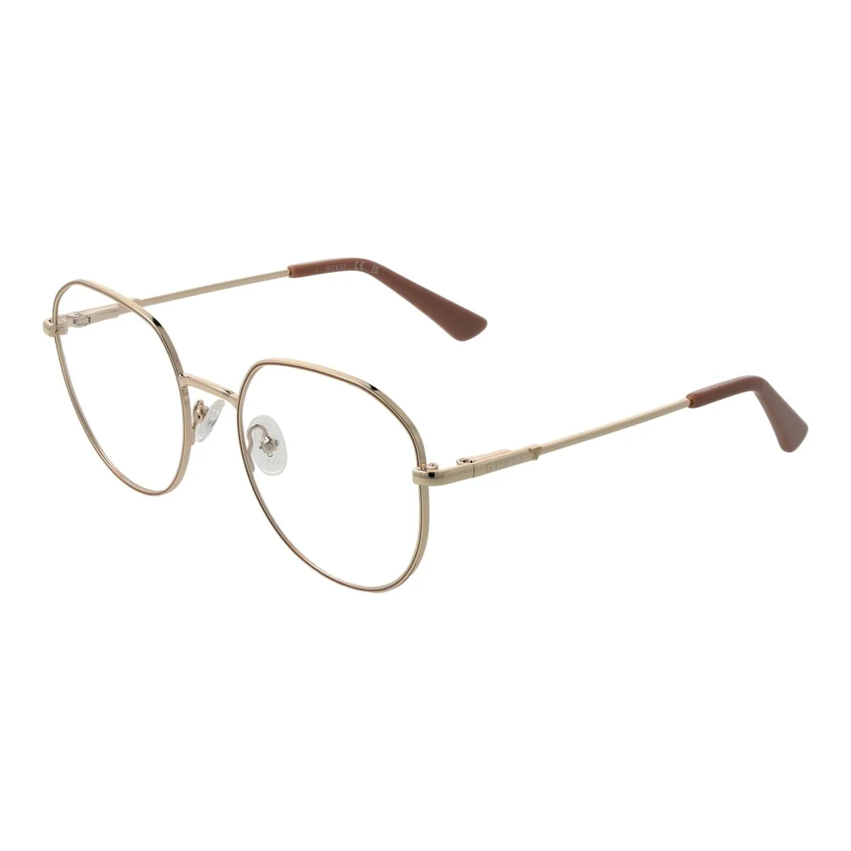 Monture de lunettes femme guess gu2933 53033 s7211470838. C'est officiel : Diaytar devient votre nouvelle addiction shopping. Des produits si bons, vous ne voudrez plus vous arrêter.