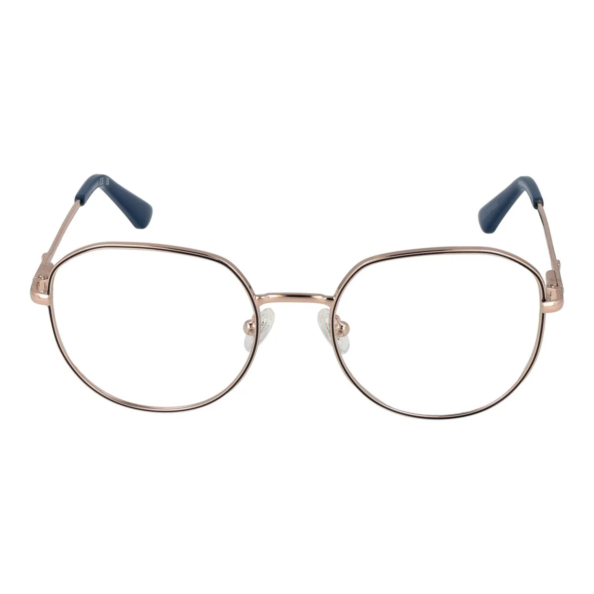 Monture de lunettes femme guess gu2933 53092 s7211492958. Diaytar : Votre guide shopping pour une sélection exigeante de produits tendance, technologiques et domestiques