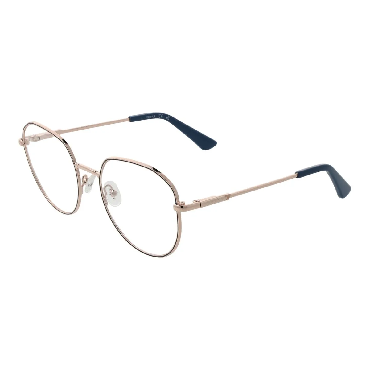 Monture de lunettes femme guess gu2933 53092 s7211492986. Bienvenue sur Diaytar, où le shopping généraliste devient une chasse au trésor pour produits tendance et innovants