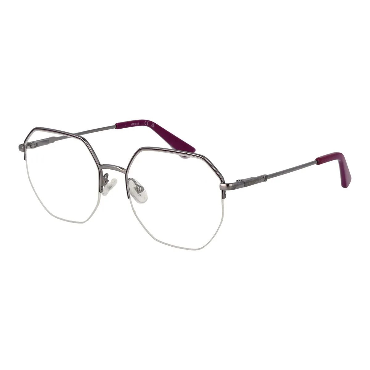 Monture de lunettes femme guess gu2935 52071 s7212579642. Diaytar : Parce que vous méritez le meilleur, nous sélectionnons l'excellence.