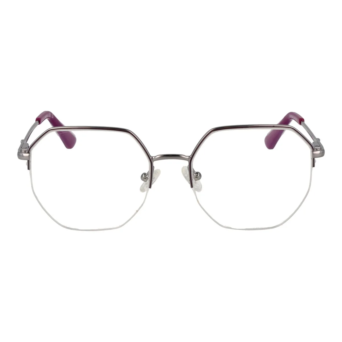 Monture de lunettes femme guess gu2935 52071 s7212579681. L'ambition de Diaytar : devenir votre boutique en ligne de référence pour tous les produits qui améliorent votre vie