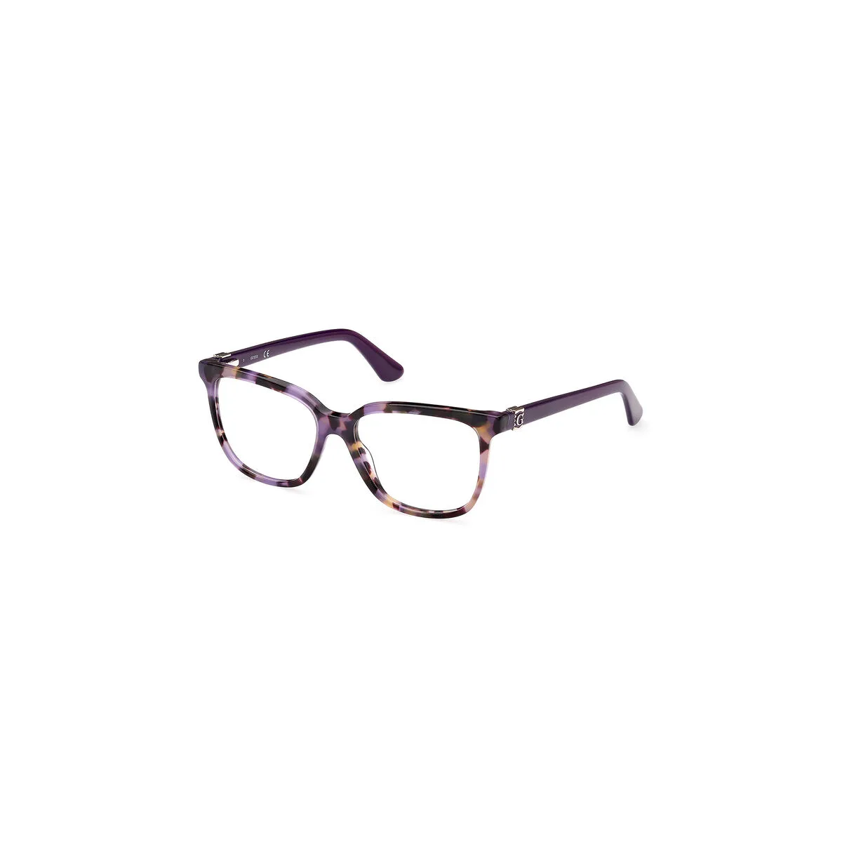 Monture de lunettes femme guess gu2937 52083 s729828926. Diaytar : Le curateur de votre quotidien. Des produits soigneusement choisis pour leur originalité et leur utilité