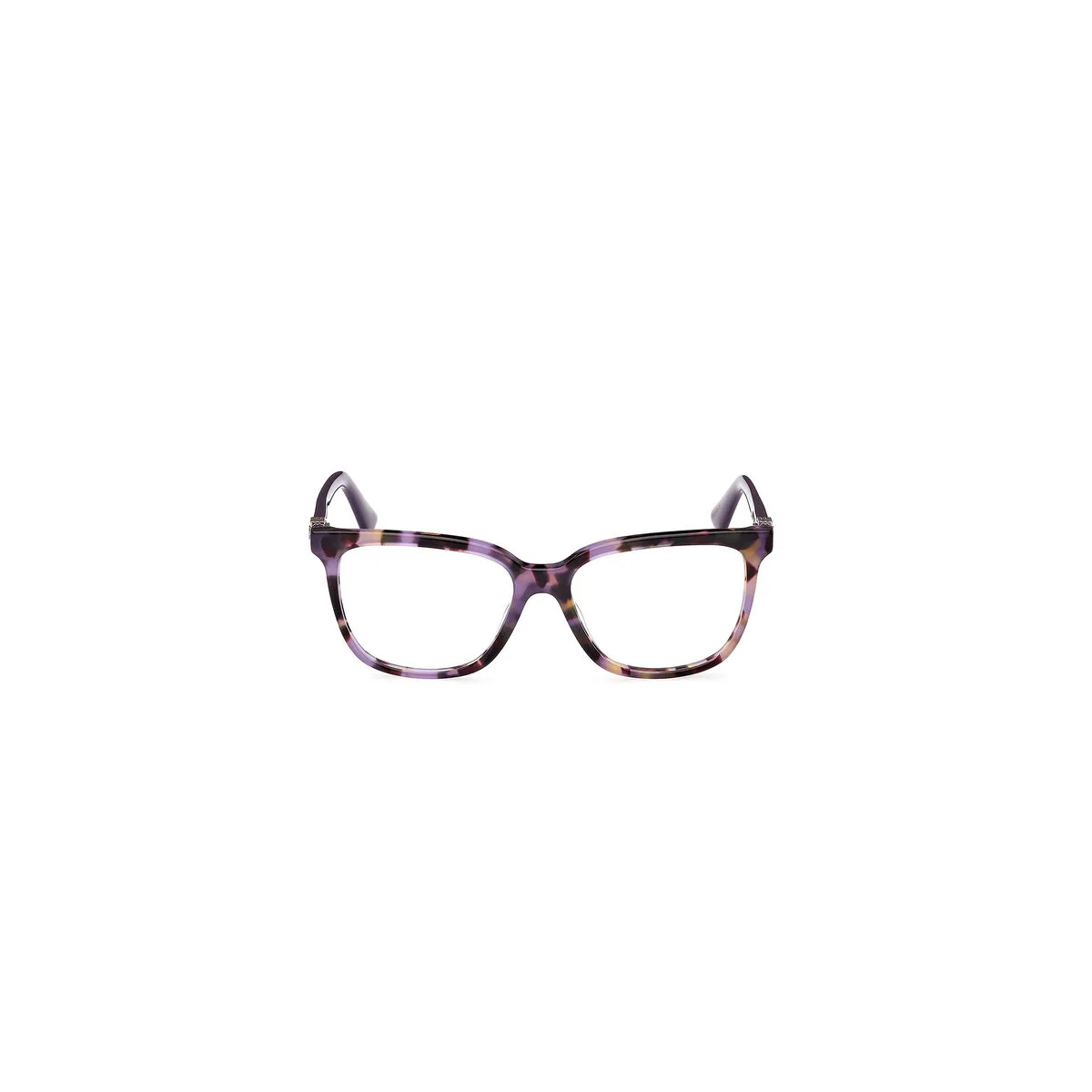Monture de lunettes femme guess gu2937 52083 s729828993. Bienvenue dans l'ère du shopping conscient. Diaytar privilégie des produits avec une éthique et un impact positif.