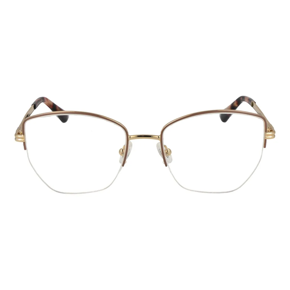 Monture de lunettes femme guess gu2939 53057 s7212602969. Diaytar, c'est l'évidence que quand on aime les produits, on ne compte pas. On les collectionne. À vous de jouer.