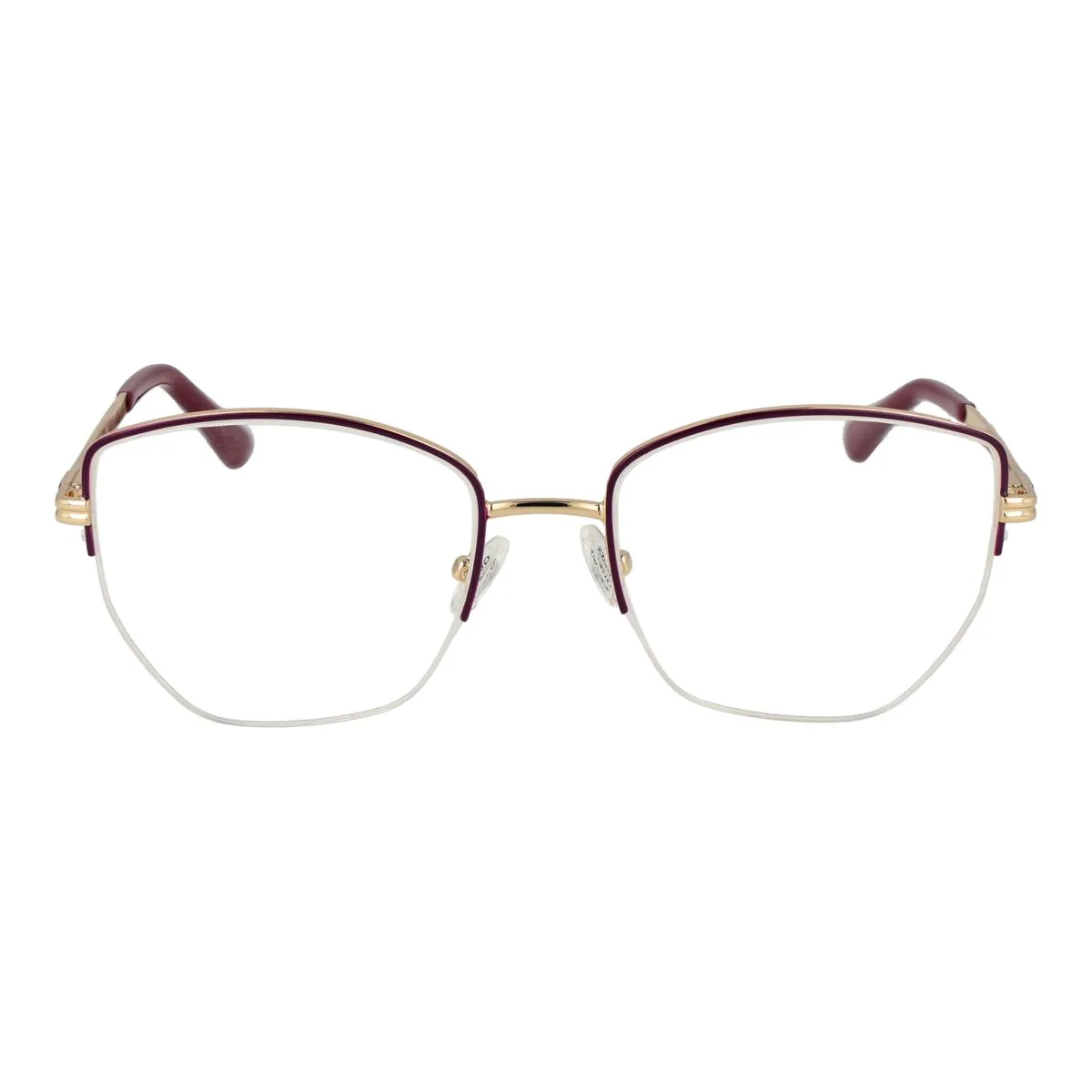 Monture de lunettes femme guess gu2939 53069 s7212583578. La recette Diaytar : un tiers de design, un tiers d'innovation, un tiers de fonctionnalité. Le tout saupoudré de tendance.
