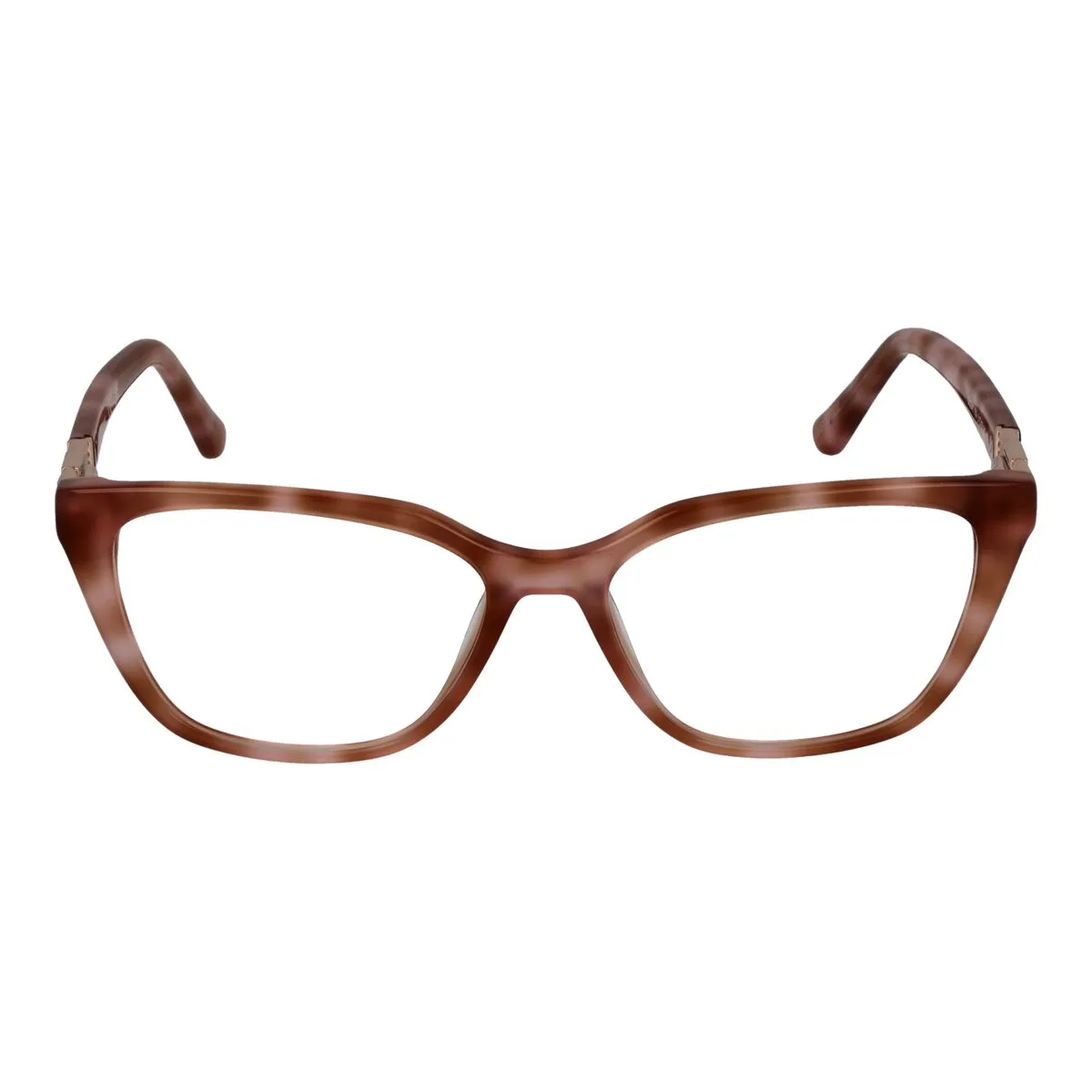Monture de lunettes femme guess gu2941 51059 s7211449621. Votre foyer mérite le style et le confort des produits Diaytar Home.