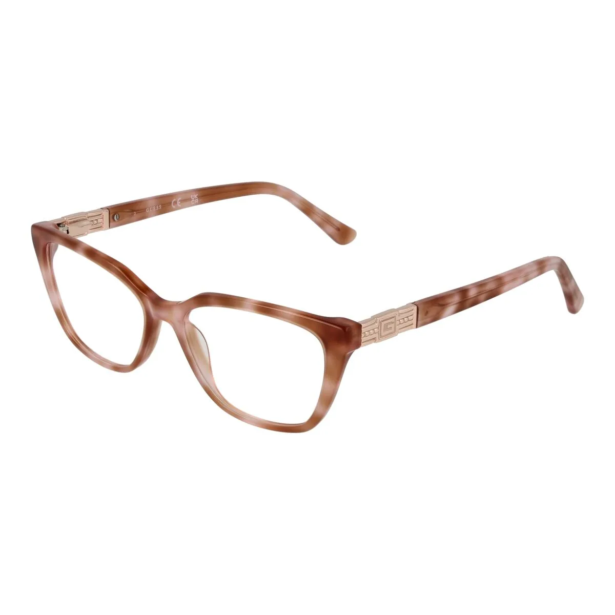 Monture de lunettes femme guess gu2941 51059 s7211449643. Explorez Diaytar et laissez-vous surprendre par notre diversité de produits.