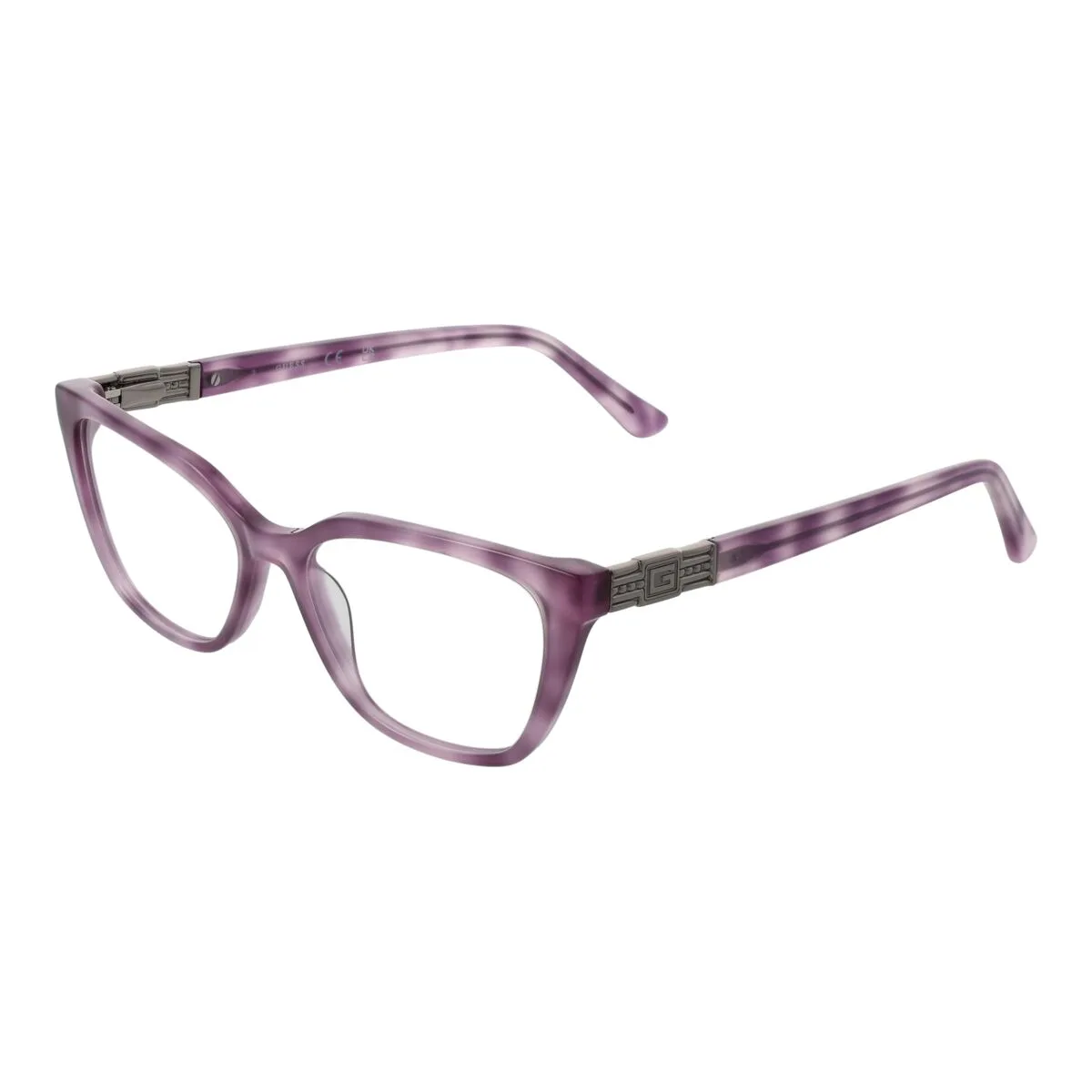 Monture de lunettes femme guess gu2941 51083 s7211469515. Les influenceurs adorent Diaytar pour ses pièces mode avant-gardistes.