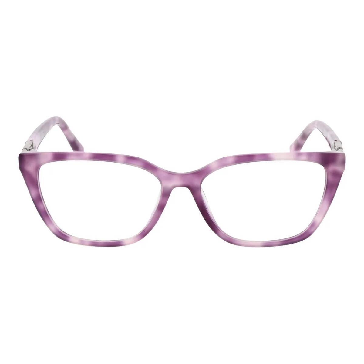 Monture de lunettes femme guess gu2941 53083 s7212597487. Diaytar : Votre destination shopping en ligne pour découvrir les dernières tendances et produits généraux soigneusement sélectionnés