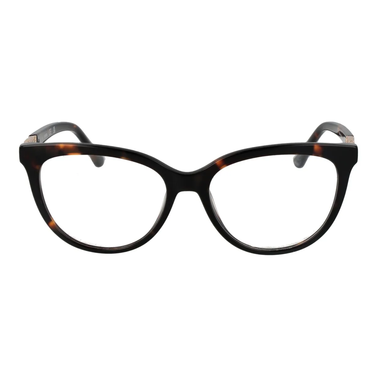 Monture de lunettes femme guess gu2942 54052 s7212599277. Style et élégance se conjuguent parfaitement dans notre rayon mode Diaytar.