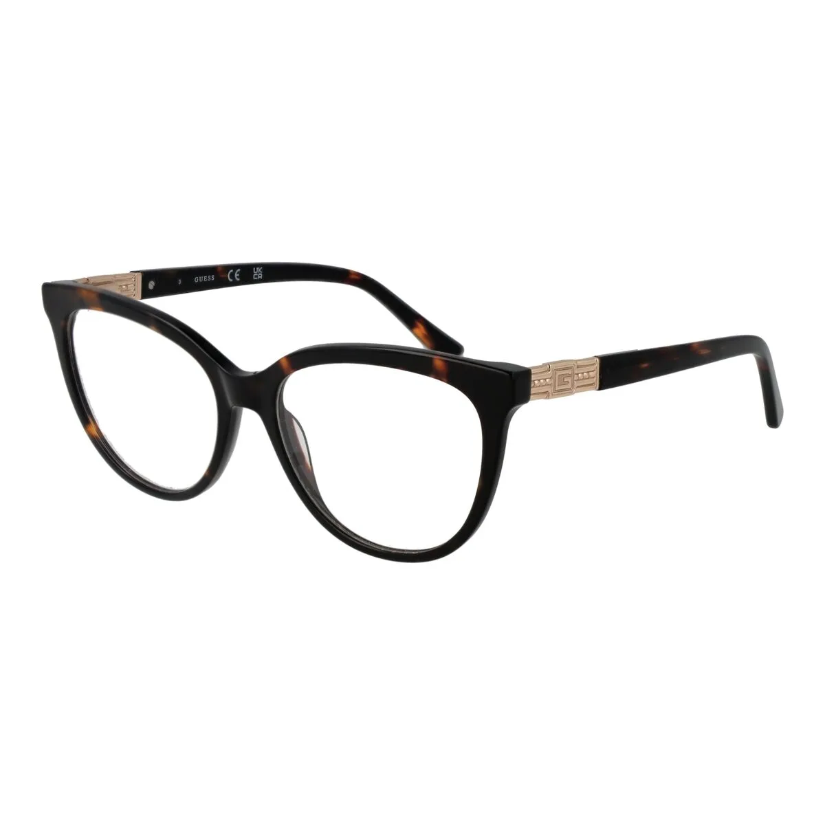 Monture de lunettes femme guess gu2942 54052 s7212599284. Diaytar, c'est la solution élégante à tous vos problèmes du quotidien, et la source de nouvelles envies insoupçonnées.