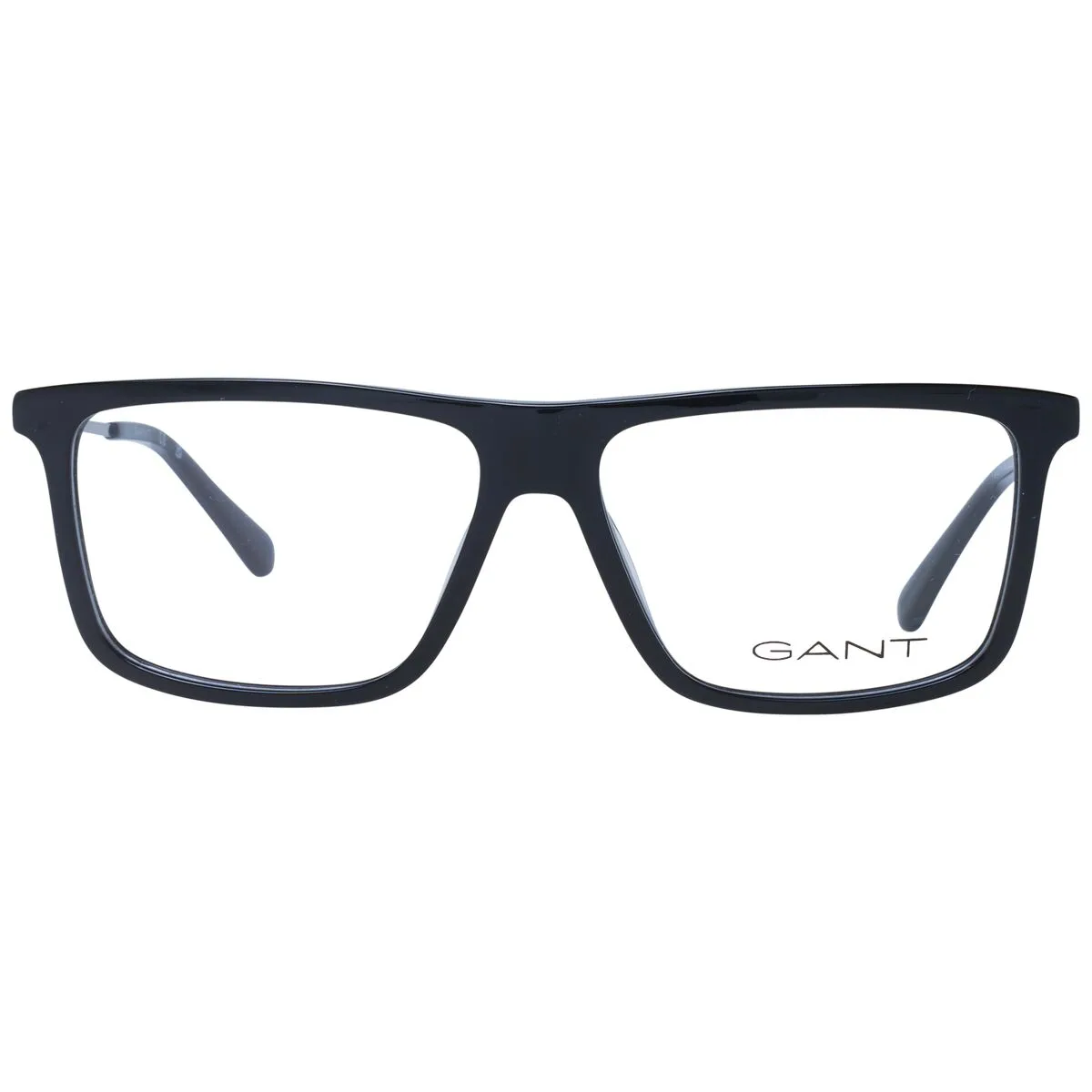 Monture de lunettes femme guess gu2942 54056 s7212144245. Diaytar a été imaginé pour les acheteurs avisés qui recherchent autant la performance que le design dans leurs produits