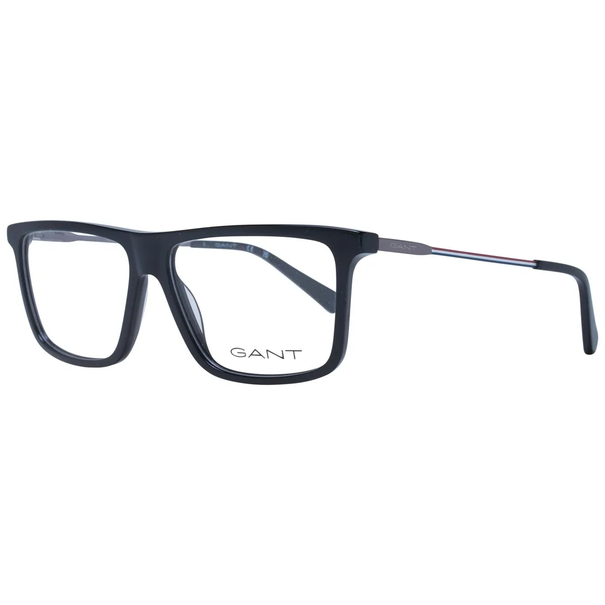 Monture de lunettes femme guess gu2942 54056 s7212144299. Nous croyons en la puissance de la simplicité. Les produits Diaytar sont beaux, utiles, et incroyablement simples à utiliser.